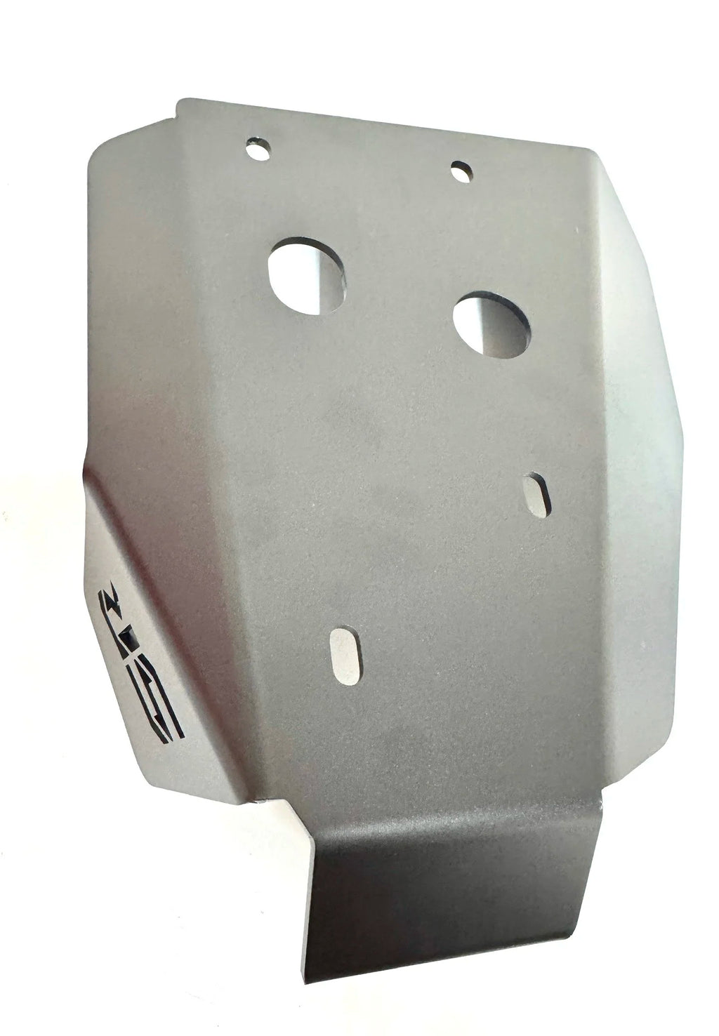 Staggs Honda CRF110 Skidplate 2013-2025