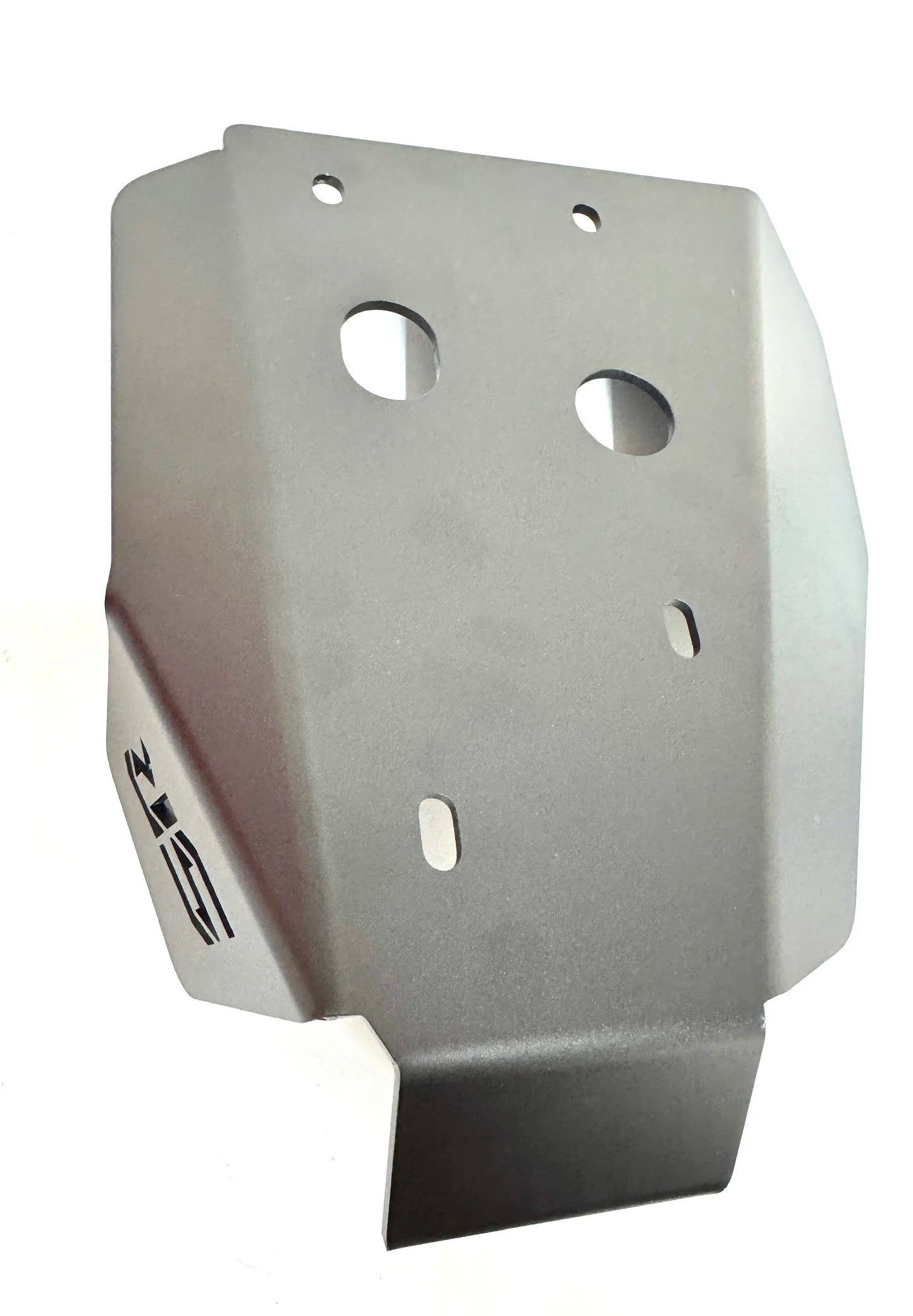 Staggs Honda CRF110 Skidplate 2013-2025