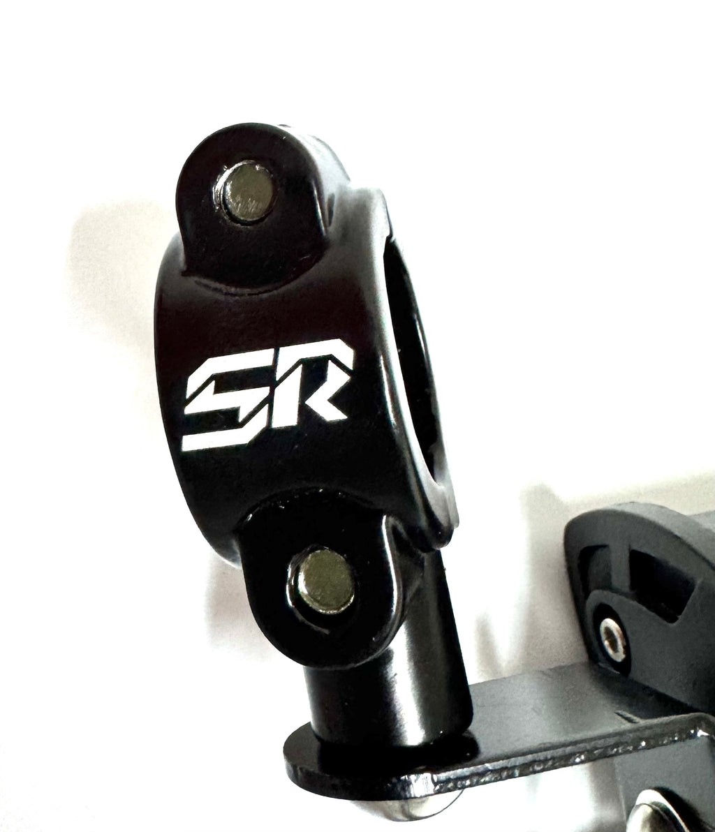 Pitbike Light Kit