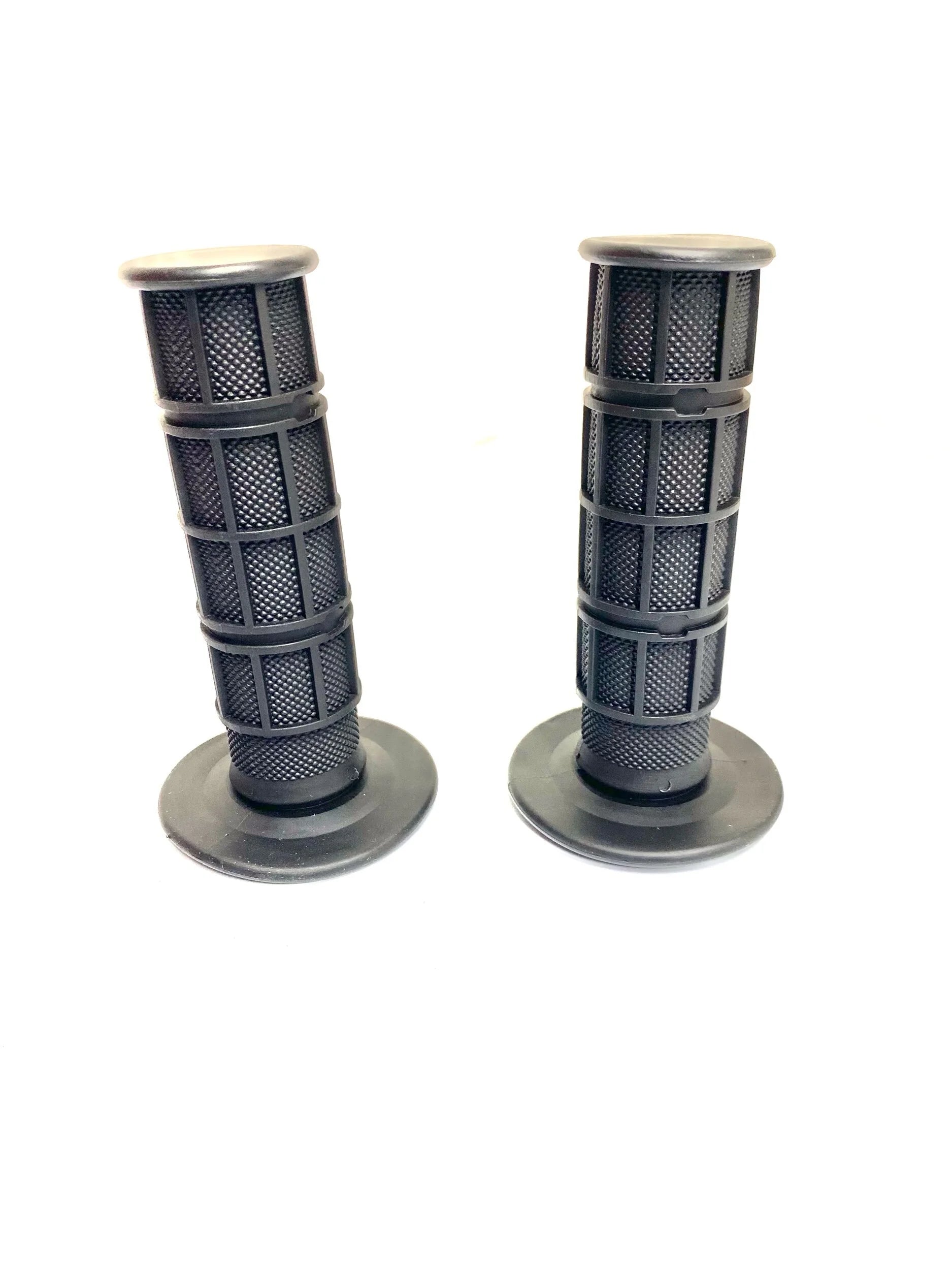 UNIVERSAL MX GRIPS