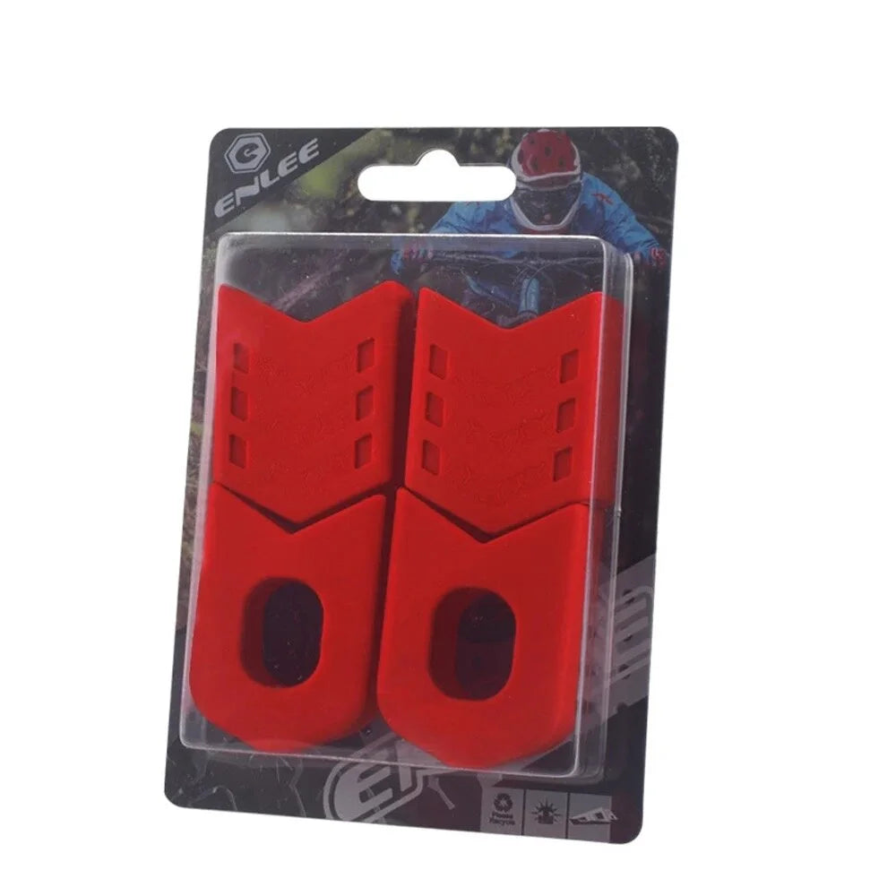 Crank Protector