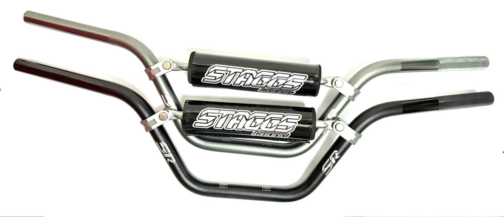 Staggs Racing SR bar kit Crf110