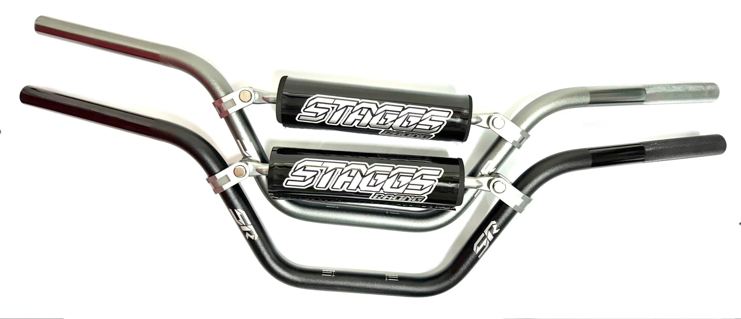 Staggs Racing SR bar kit Crf110