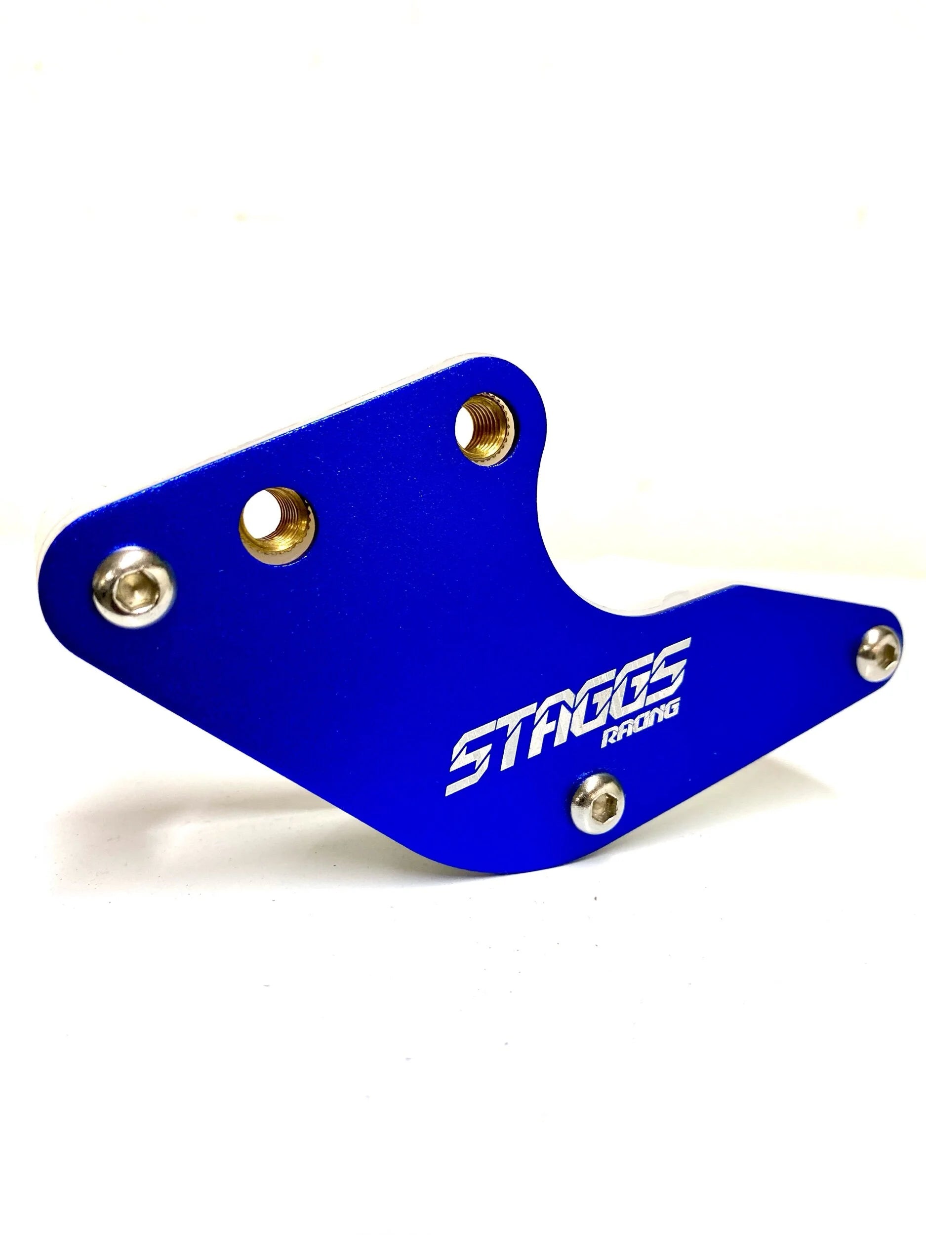 Staggs Chain Guide crf50/crf70