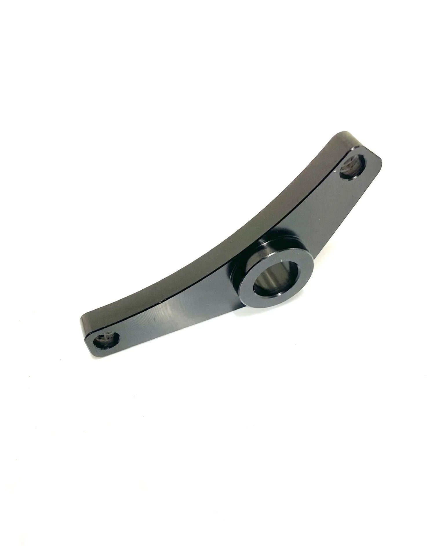 Staggs Racing Honda Crf 110 shifter shaft brace