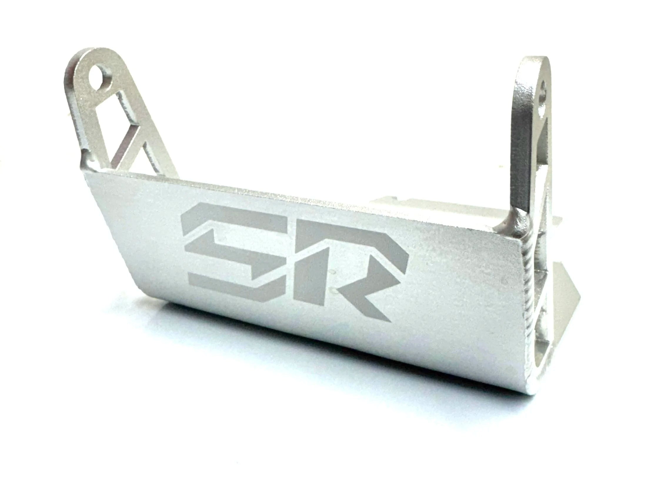 Staggs Racing SR skid plate for KLX1110