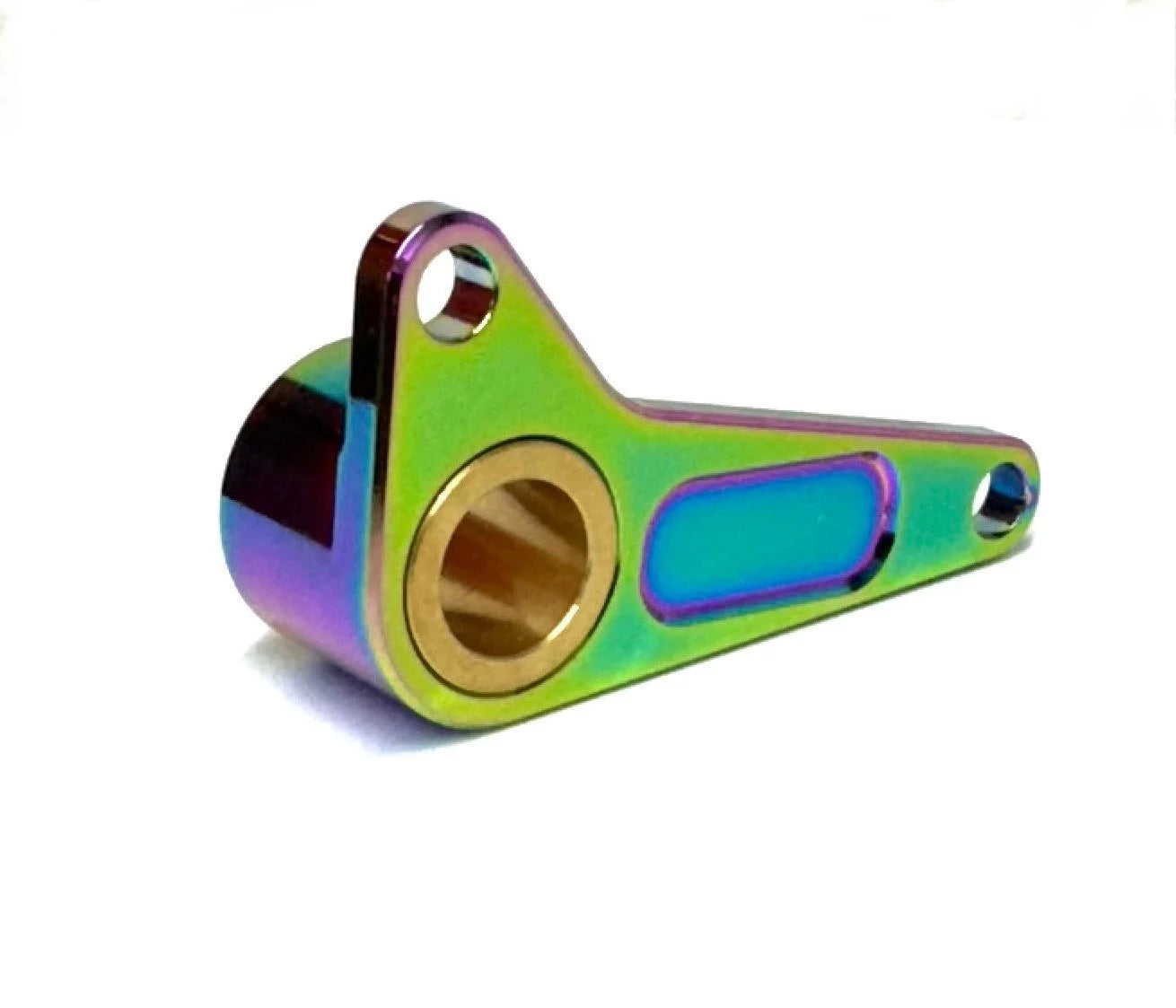 Shift Shaft Brace