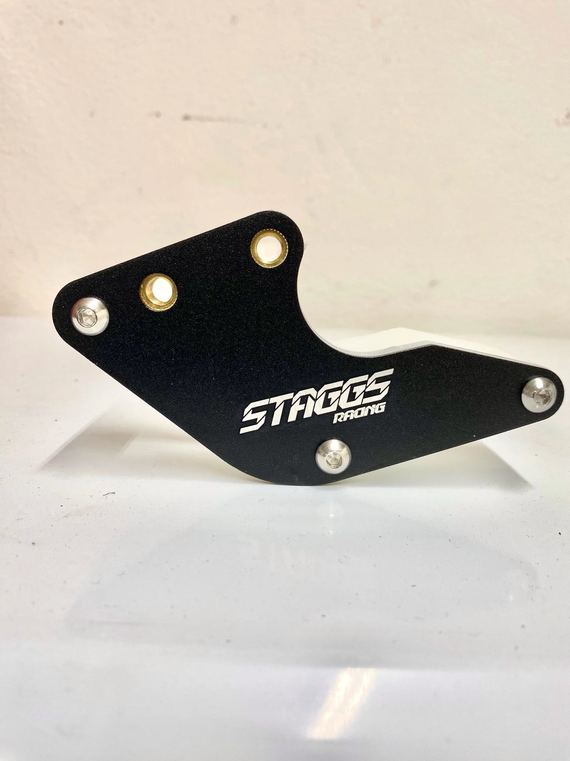 Staggs Chain Guide crf50/crf70