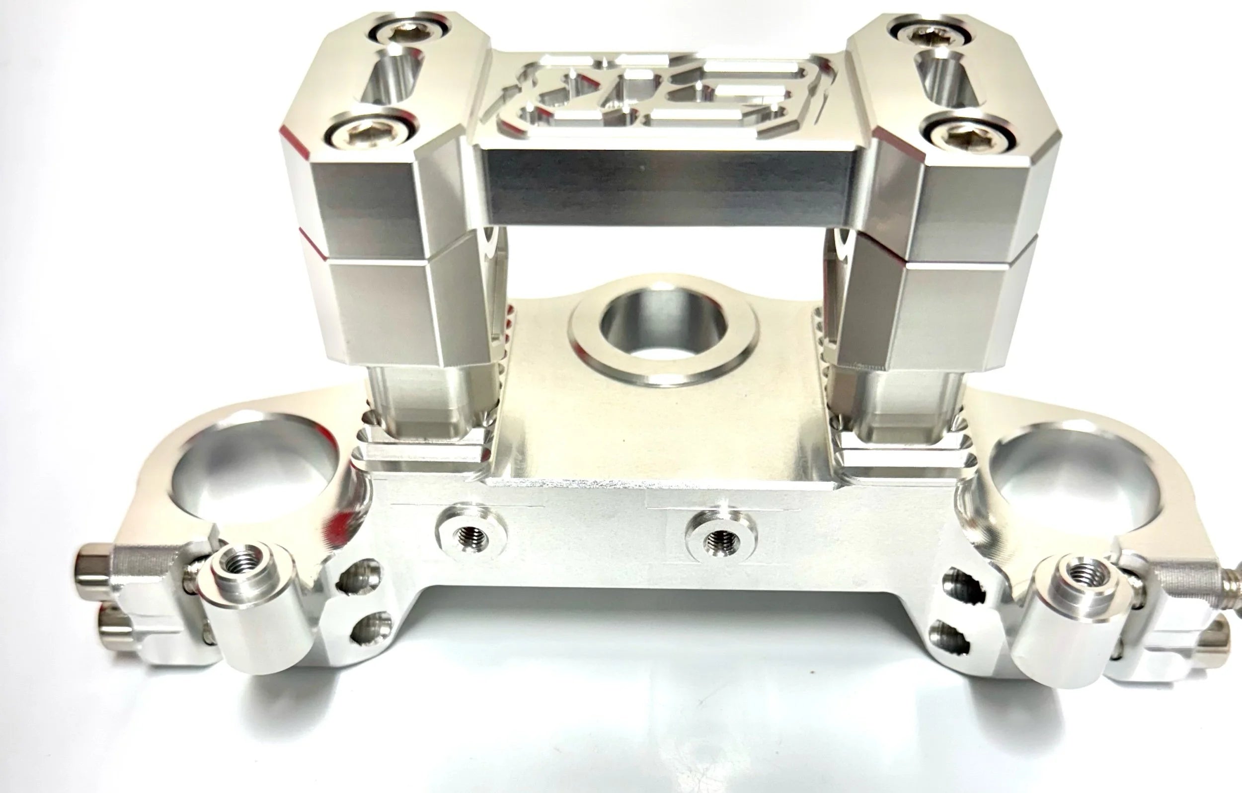 Staggs Racing SR bar kit Crf110