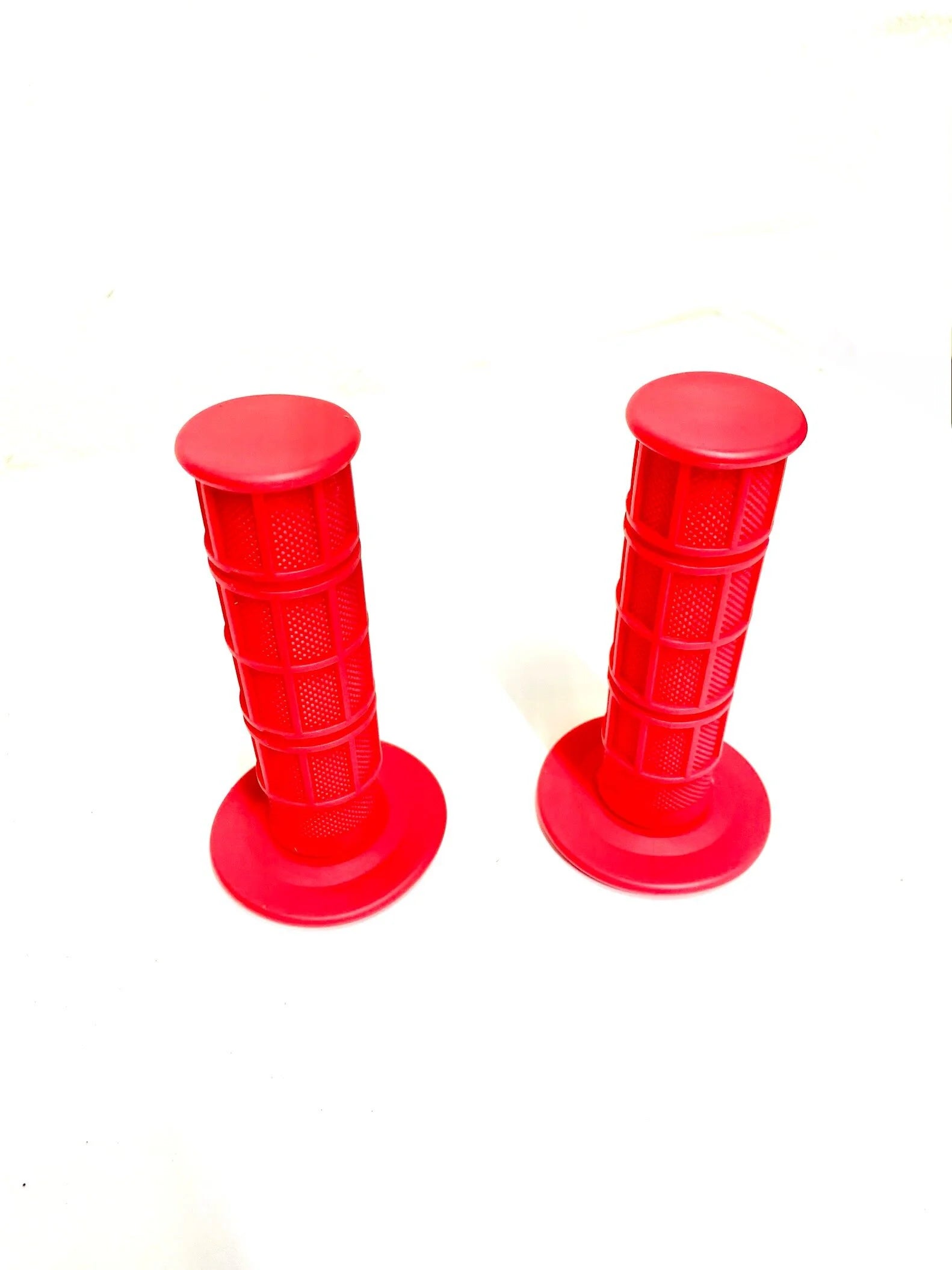 UNIVERSAL MX GRIPS