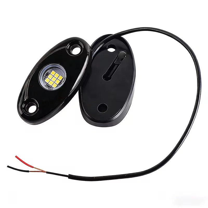 Underglow Light kits