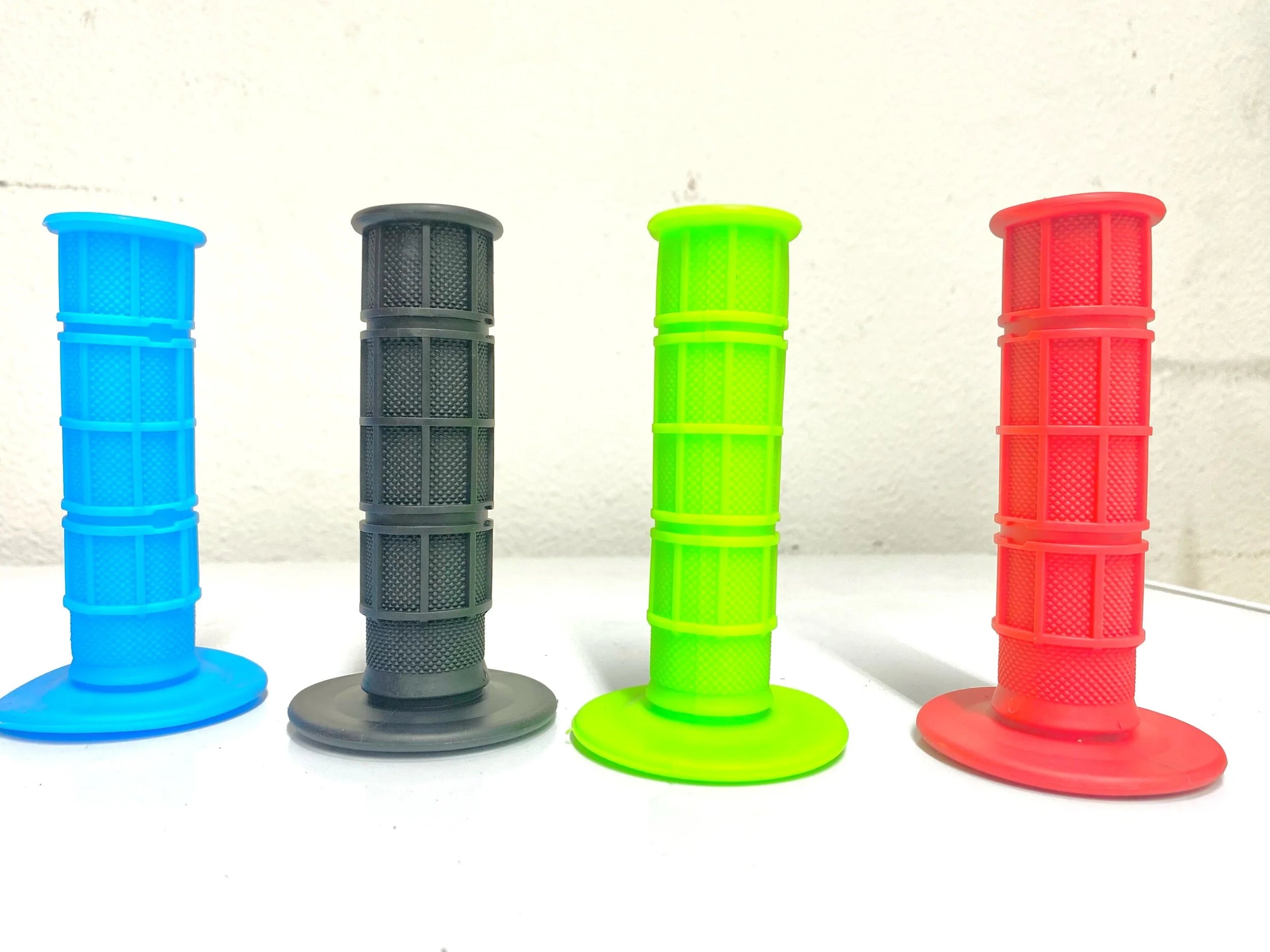 UNIVERSAL MX GRIPS