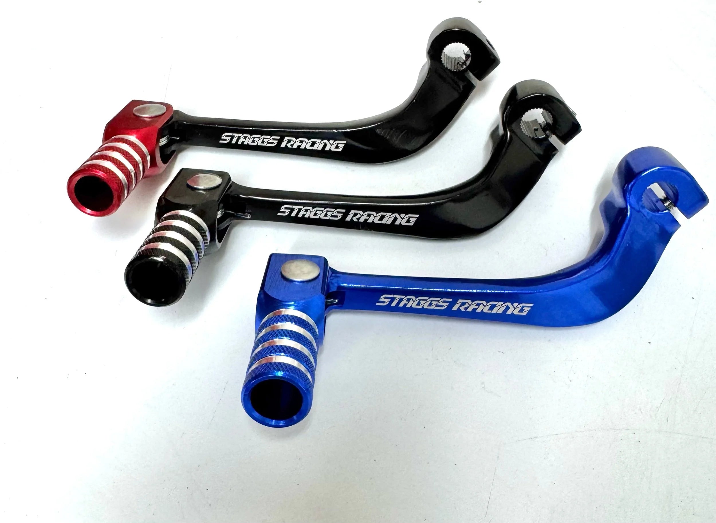 Honda CRF110 TTR110 TTR50 SSR189