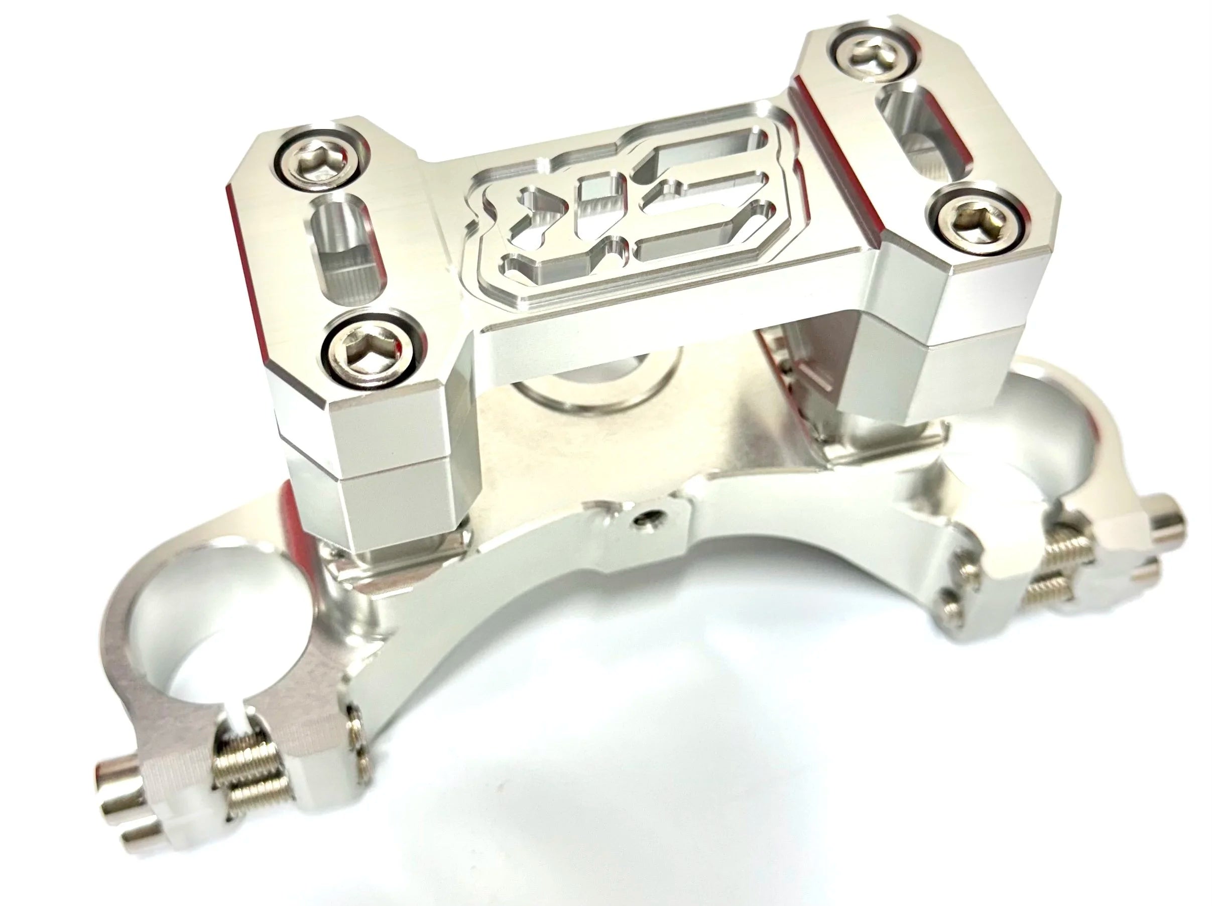Staggs Racing SR bar kit for KLX110