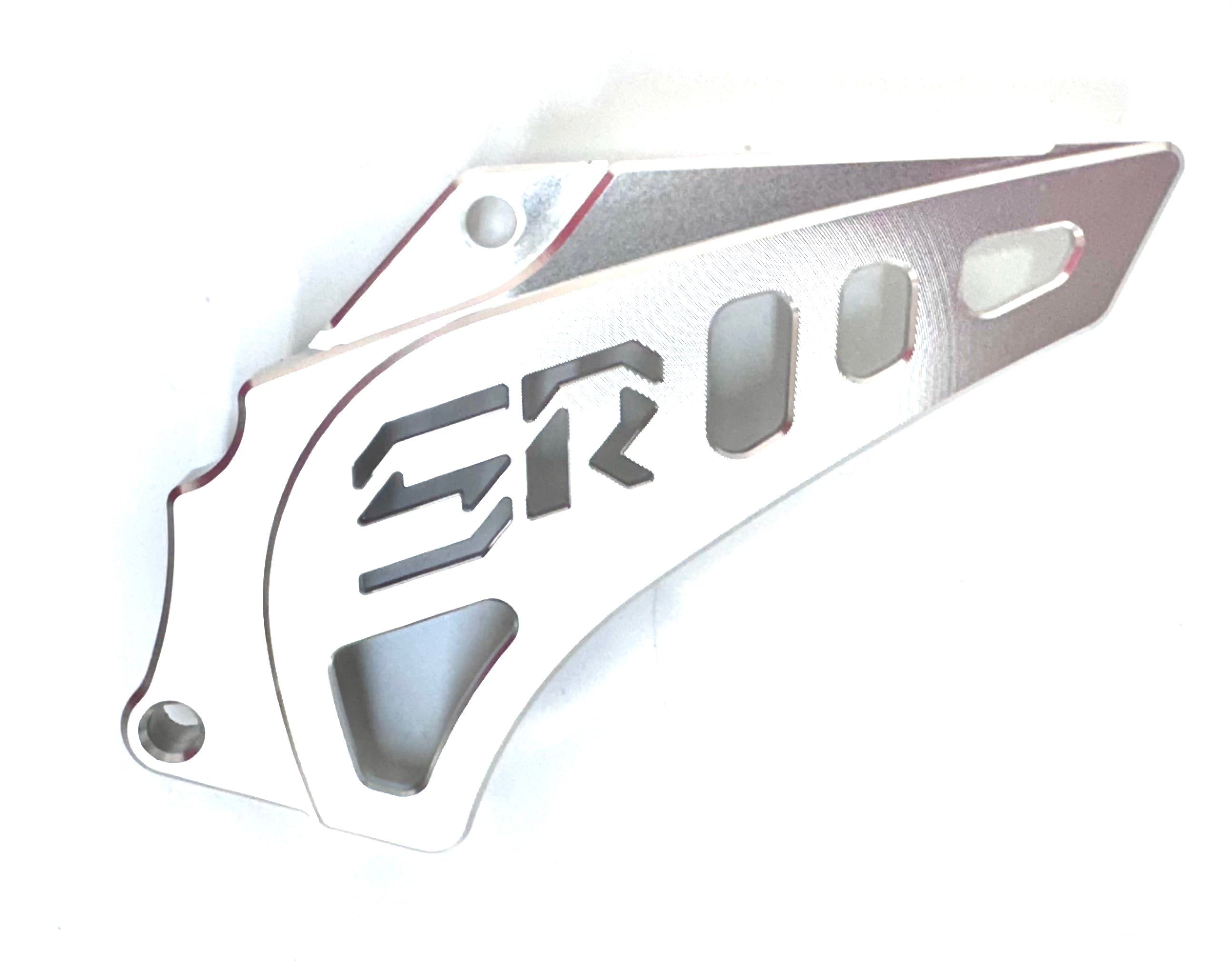 Staggs Racing Billet KLX140 Case saver