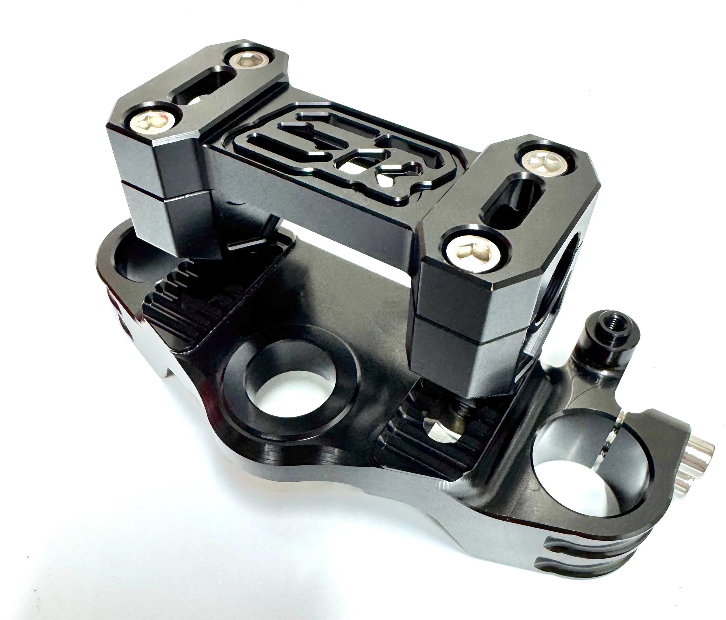 Staggs Racing SR bar kit Crf110