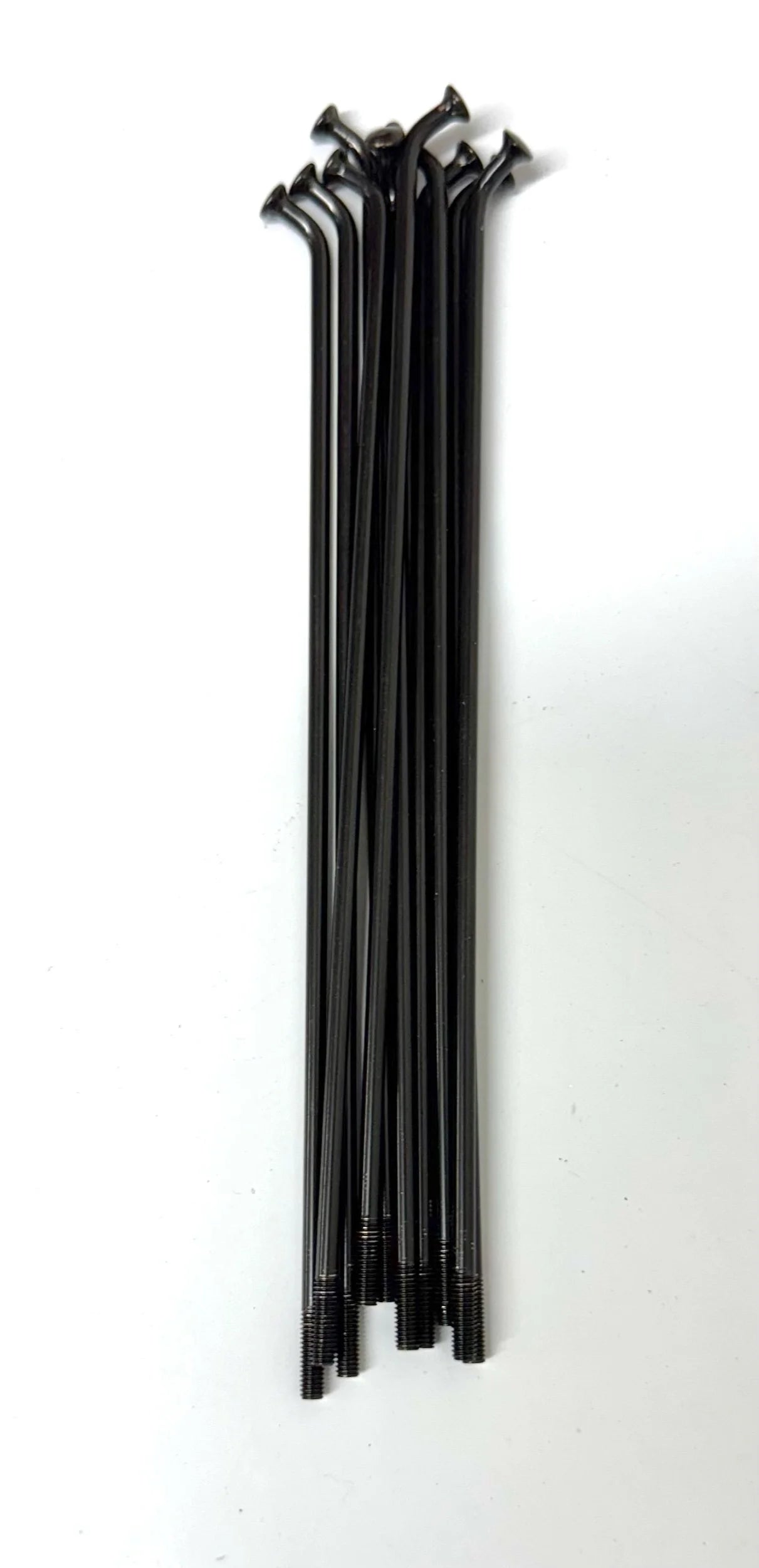 CRF110 Heavy Duty spoke kit