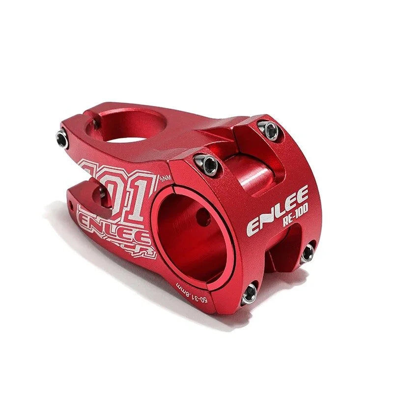 Enlee 32mm stem