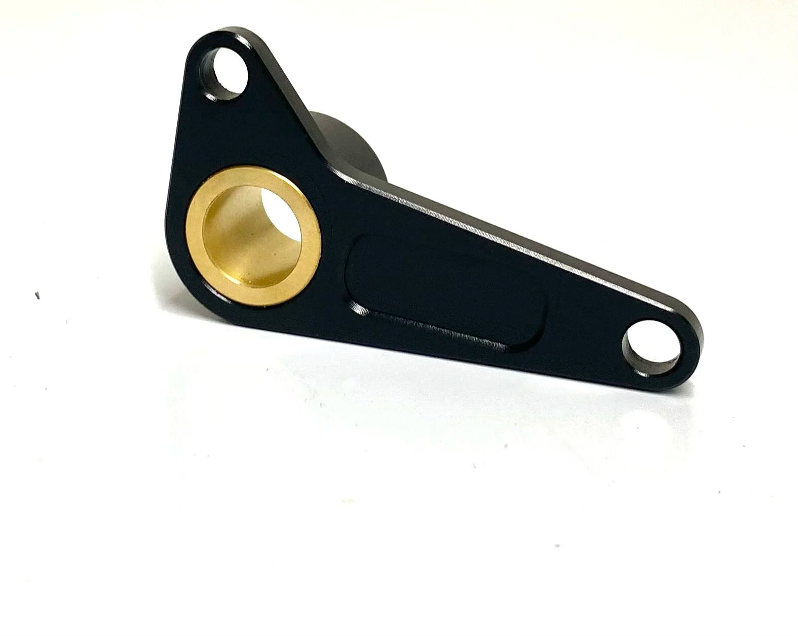 Shift Shaft Brace