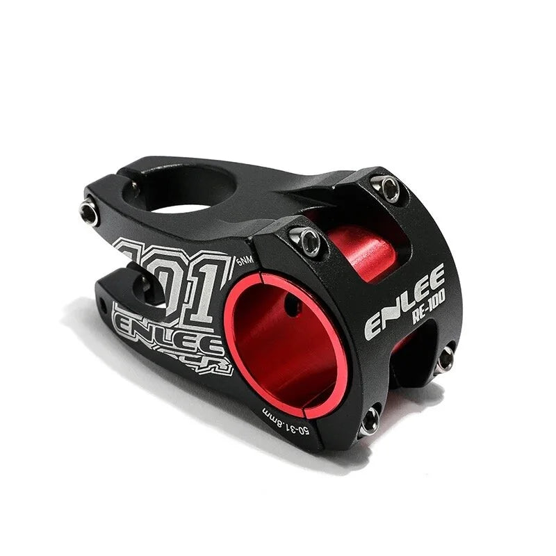 Enlee 32mm stem