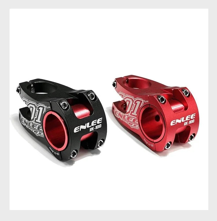 Enlee 32mm stem