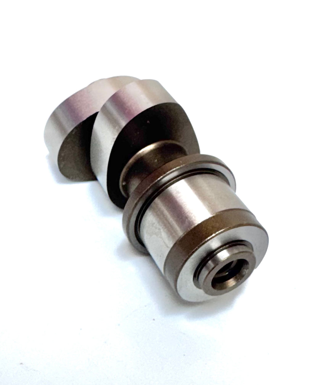 KLX140 High Performance Cam