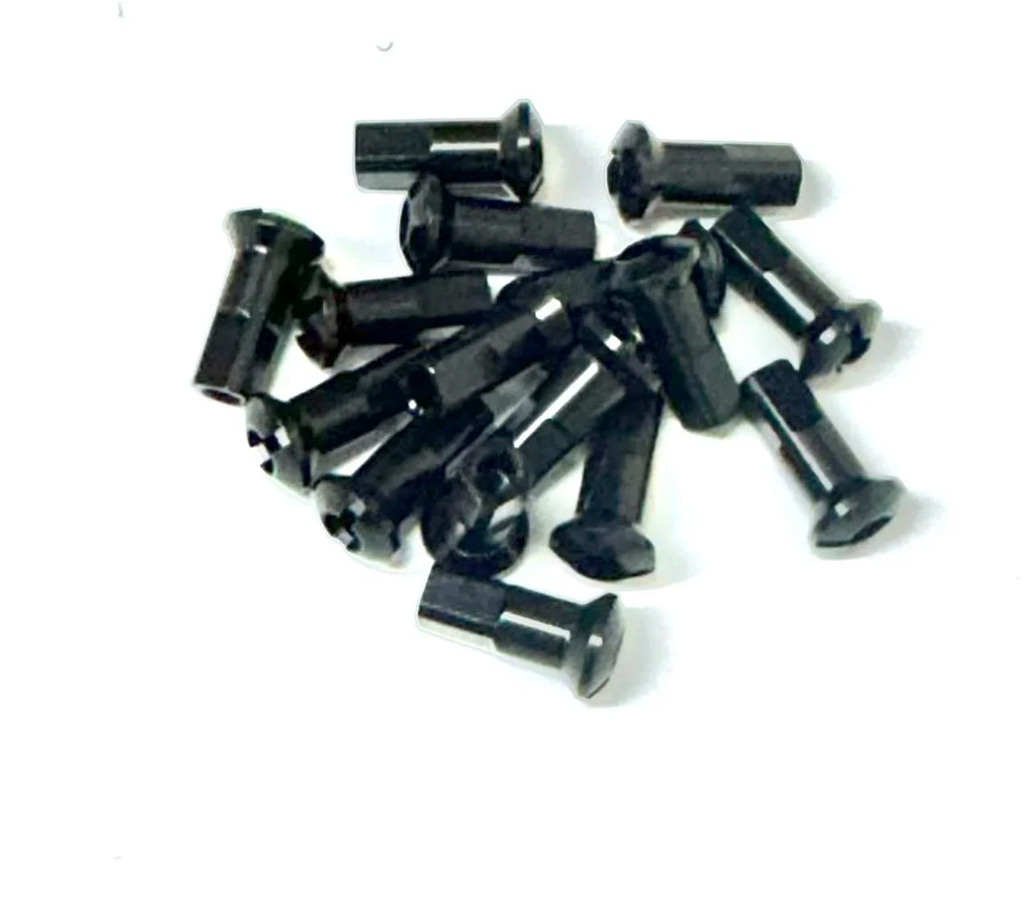 Staggs Racing Heavy duty wheel kit for CRF110