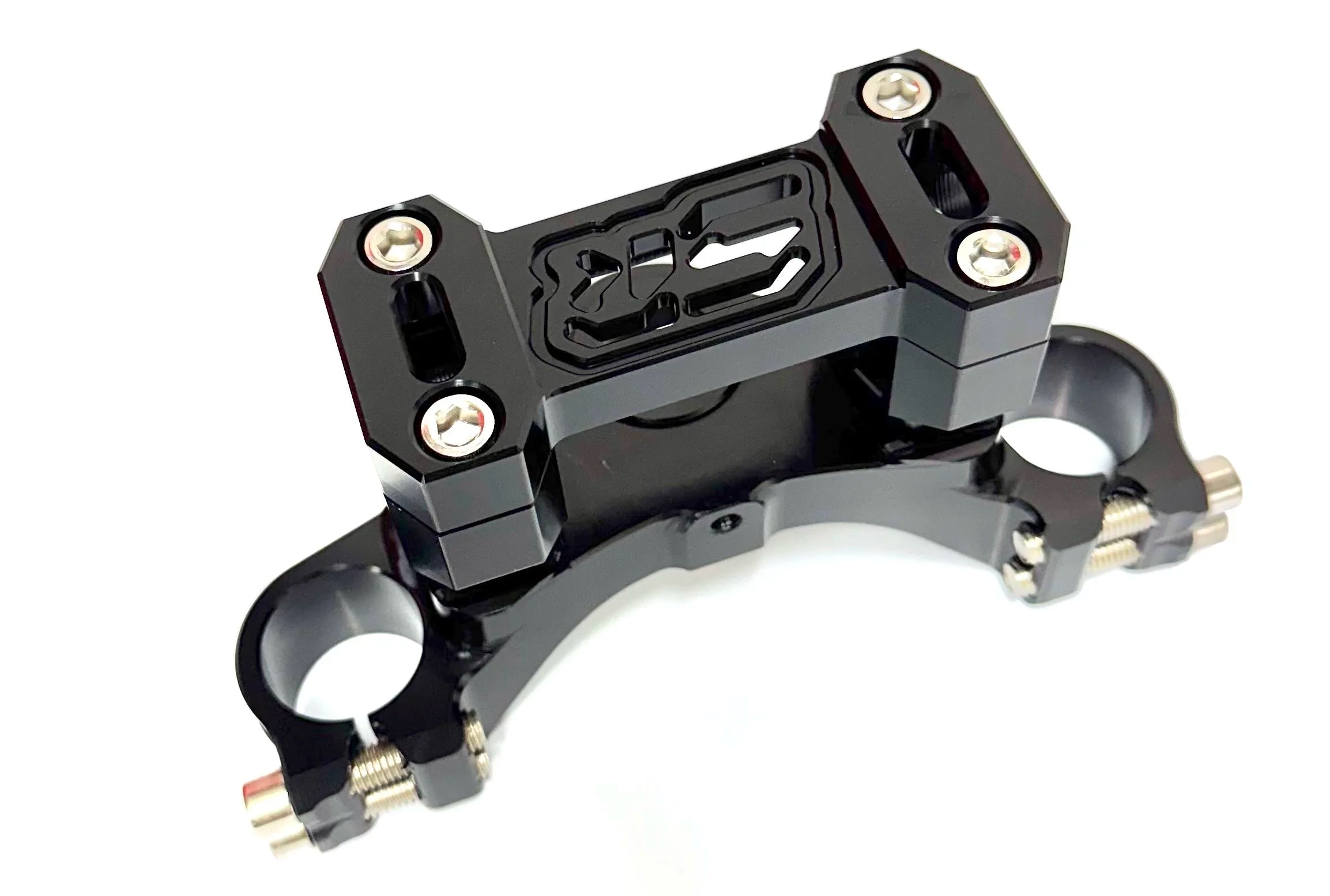 Staggs Racing SR bar kit for KLX110