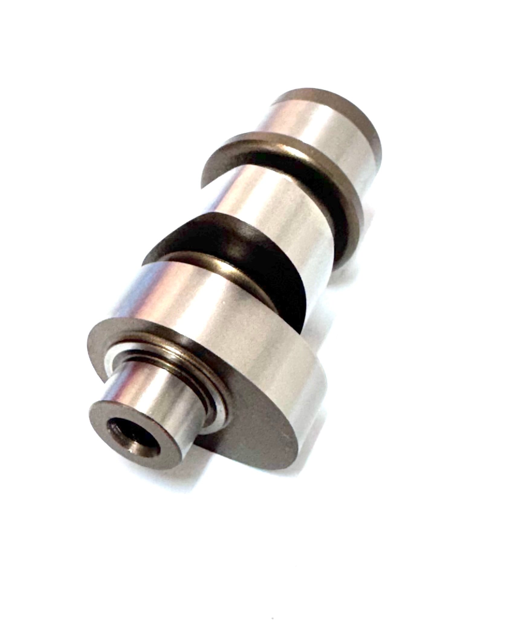 KLX140 High Performance Cam