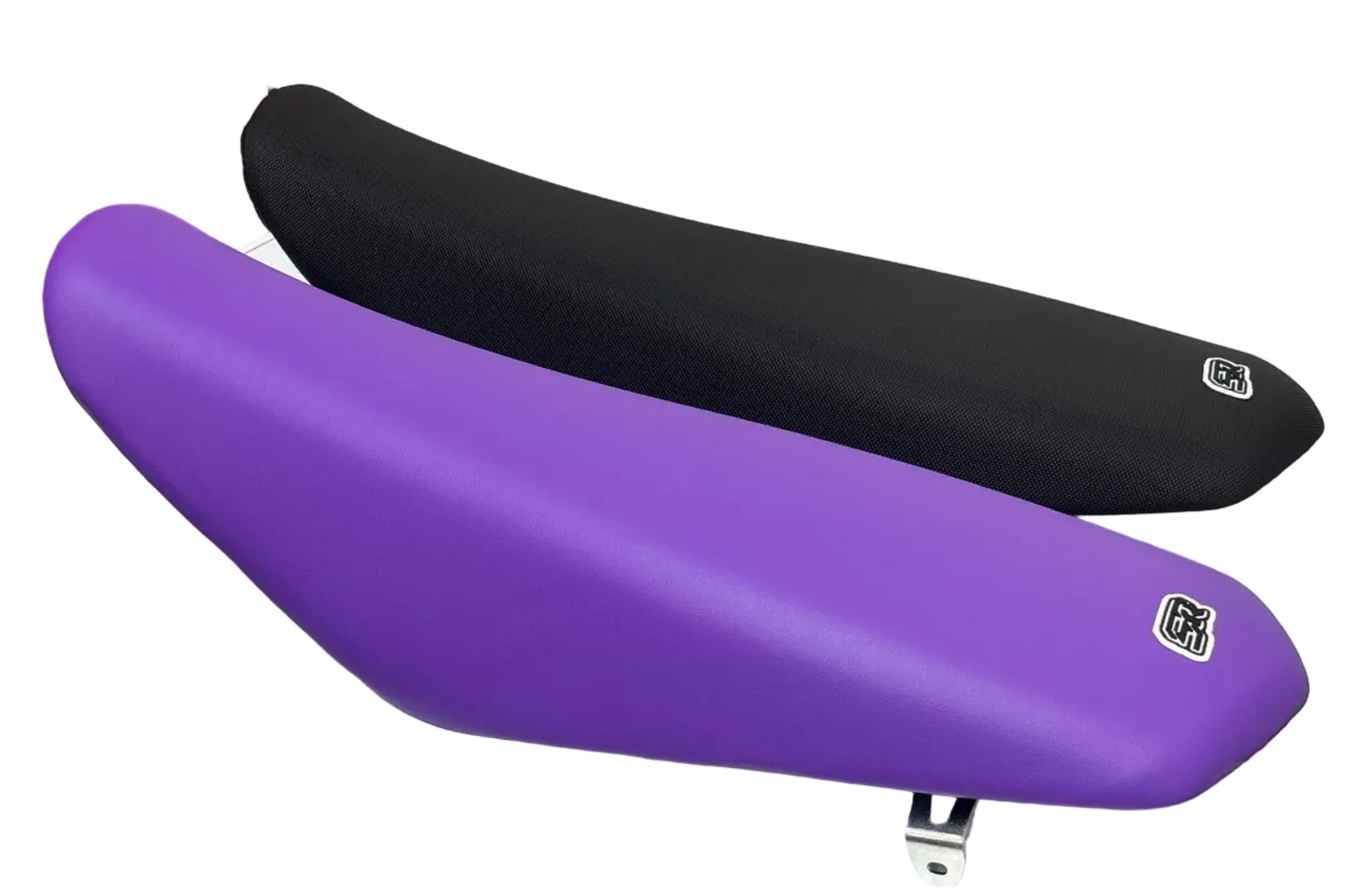 SR Tall Seat for CRF110