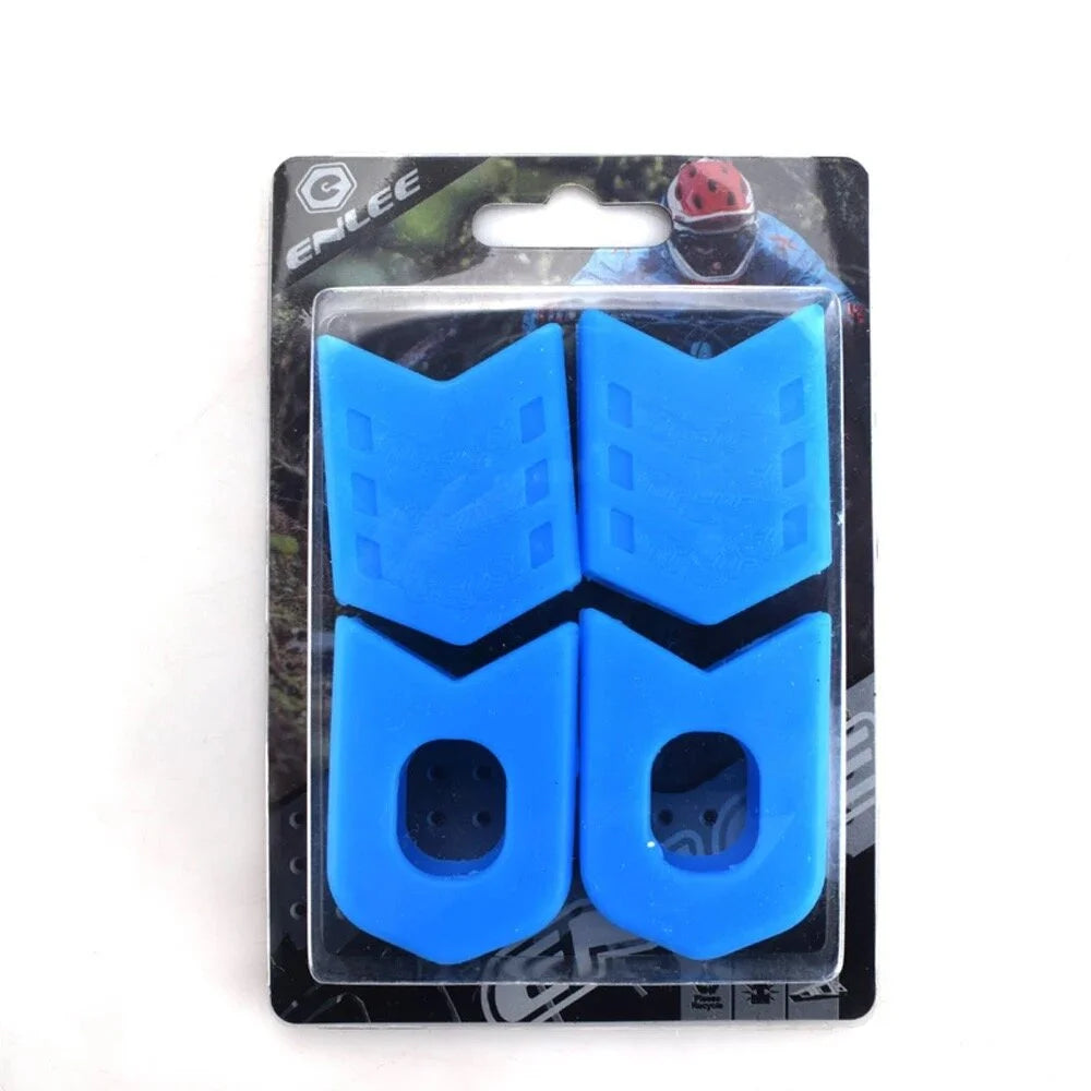 Crank Protector