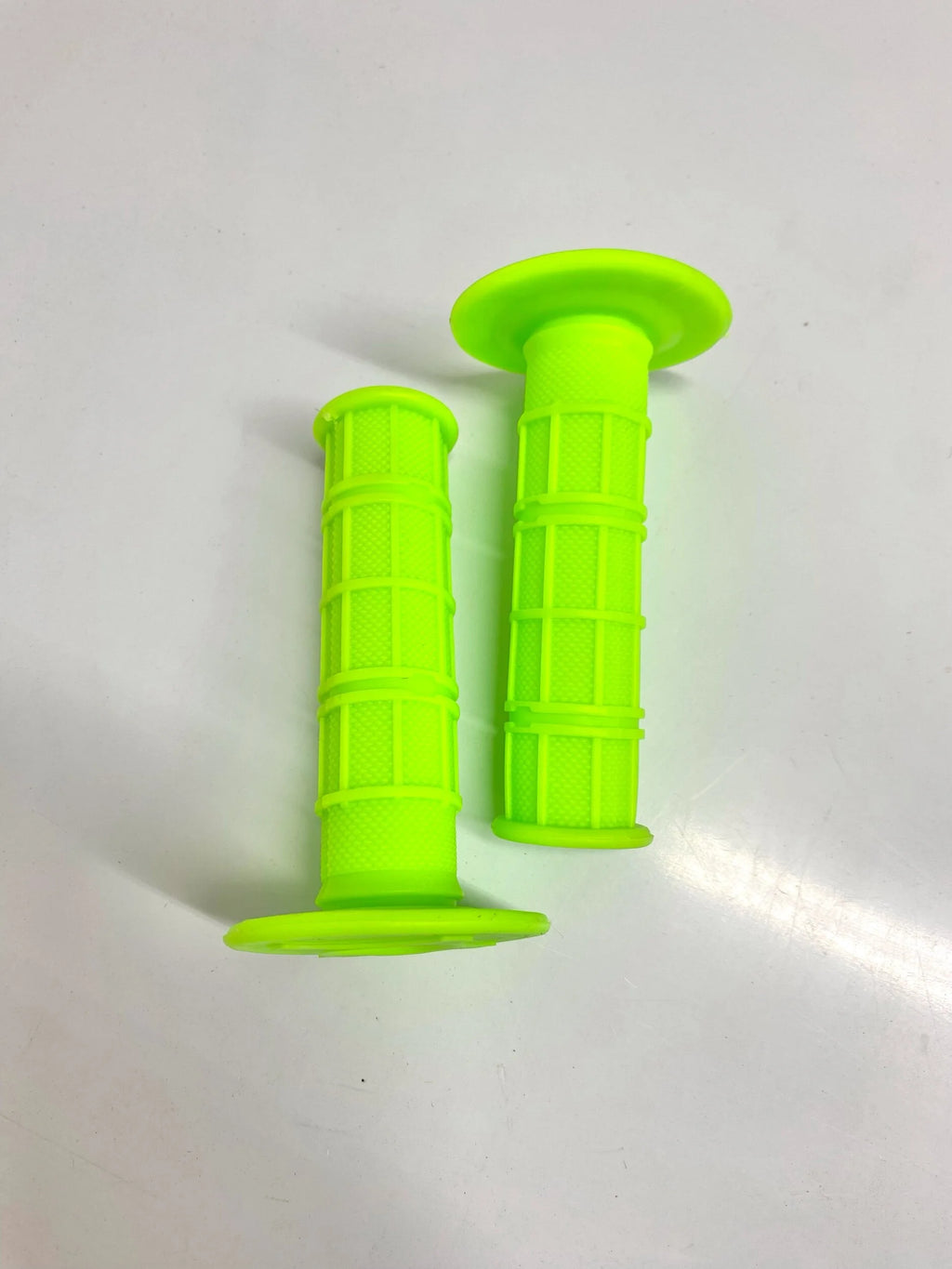 UNIVERSAL MX GRIPS