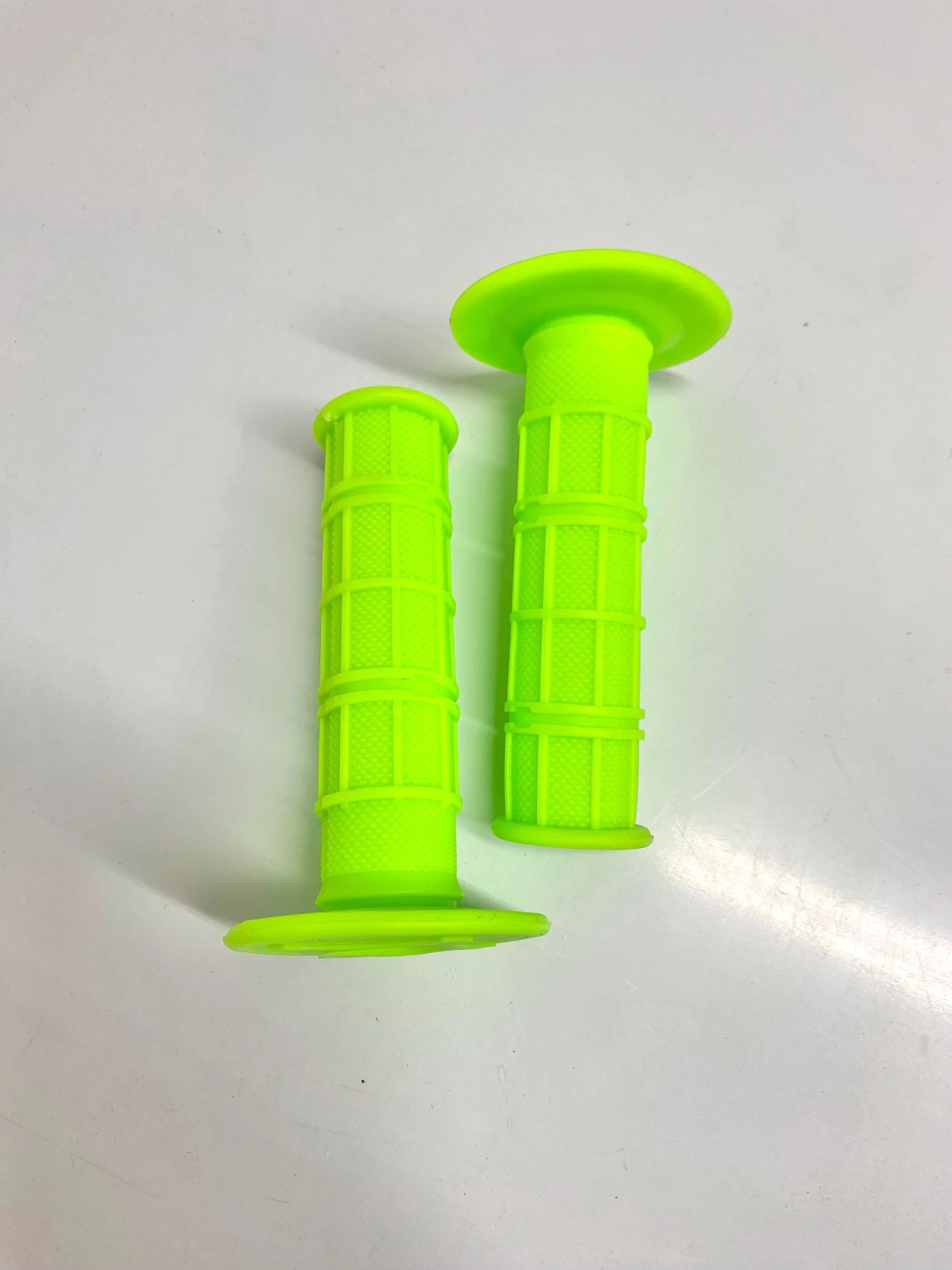 UNIVERSAL MX GRIPS
