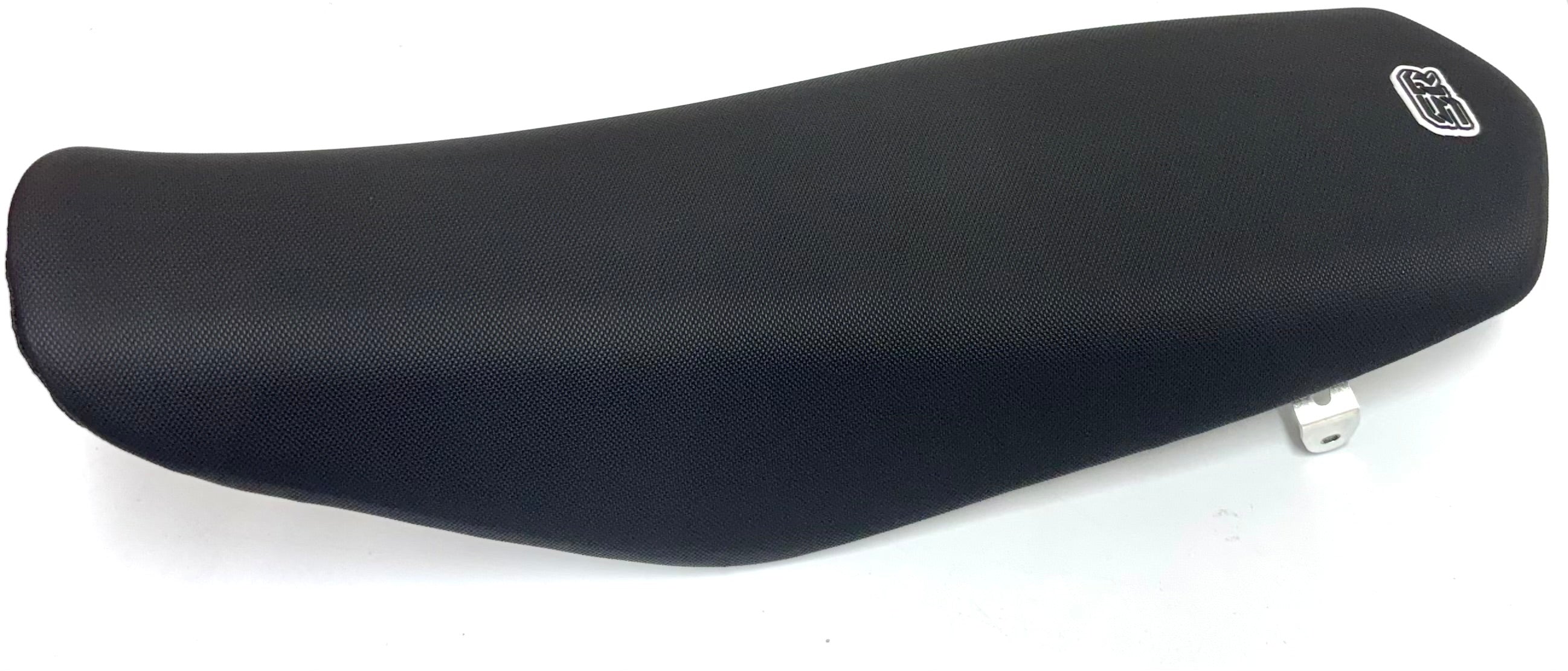 SR Tall Seat for CRF110