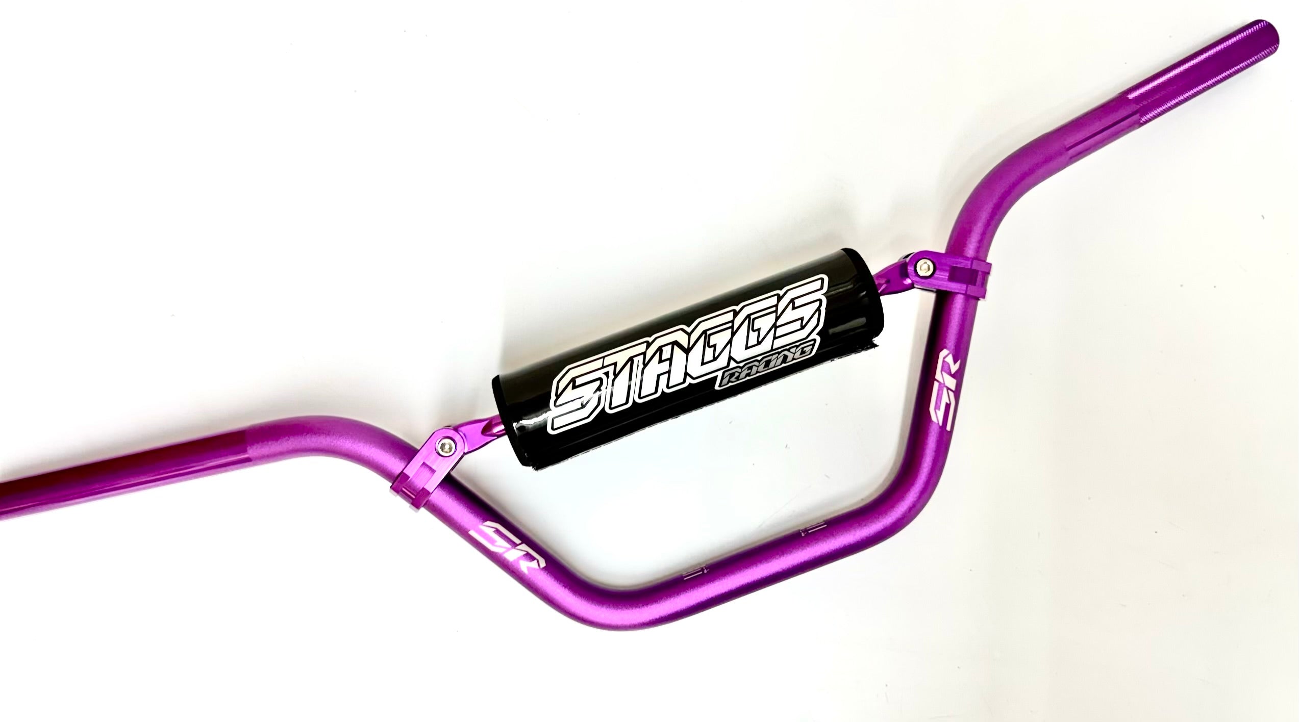 Staggs Racing SR bar kit Crf110