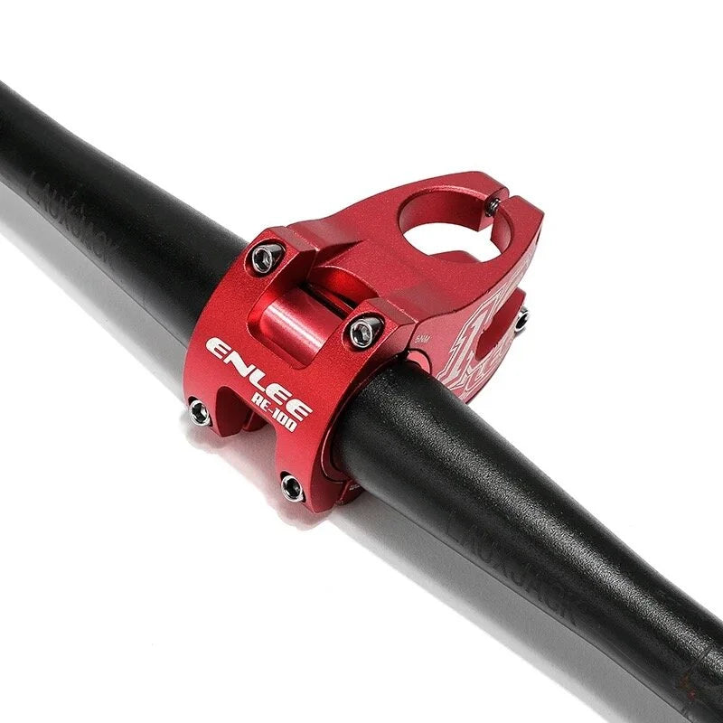Enlee 32mm stem