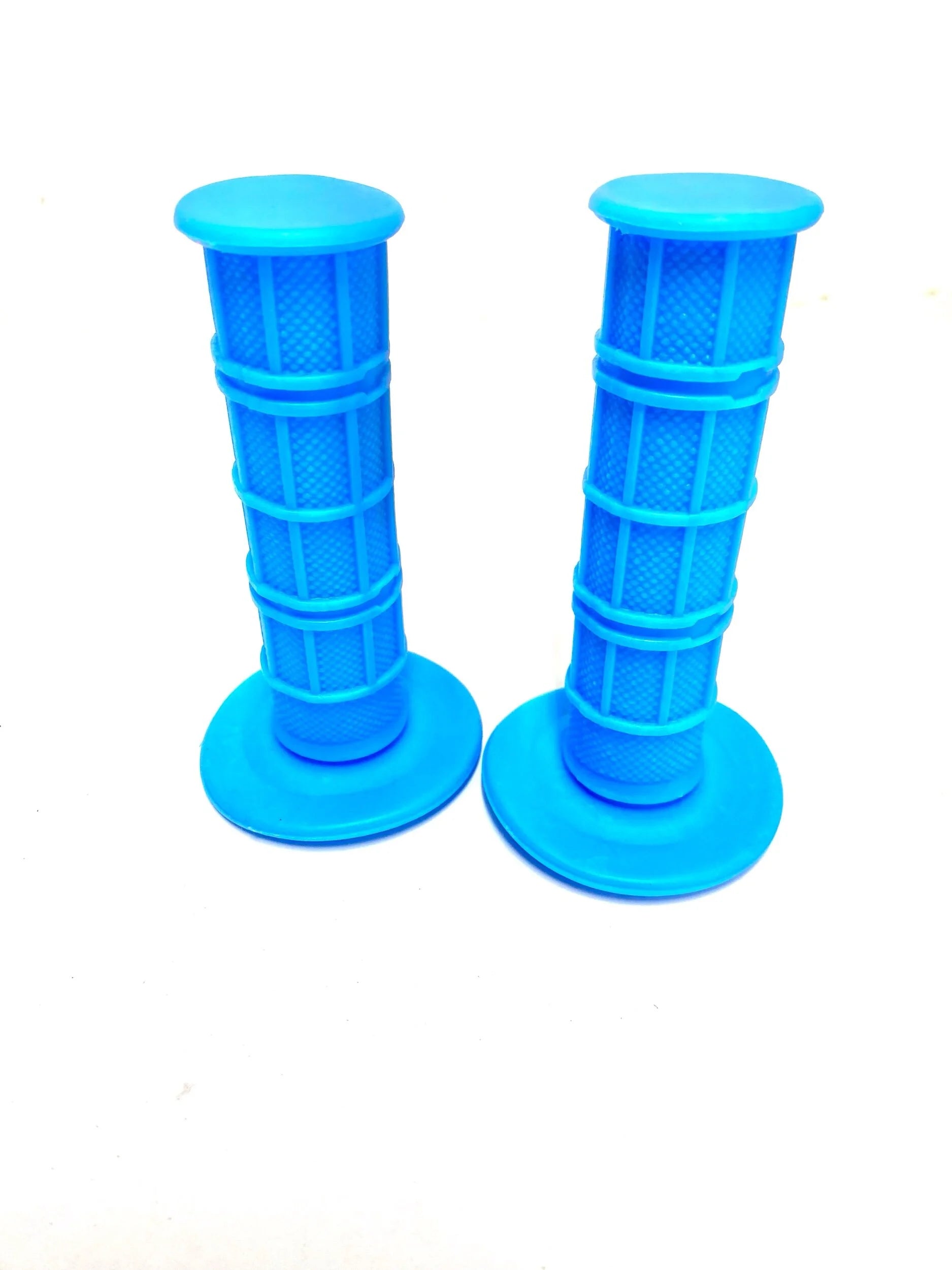 UNIVERSAL MX GRIPS