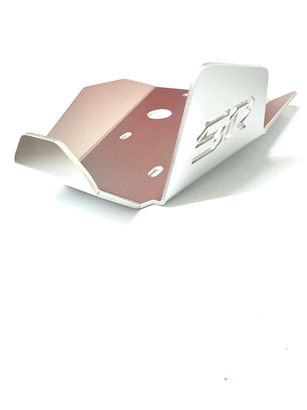 Staggs Honda CRF110 Skidplate 2013-2025