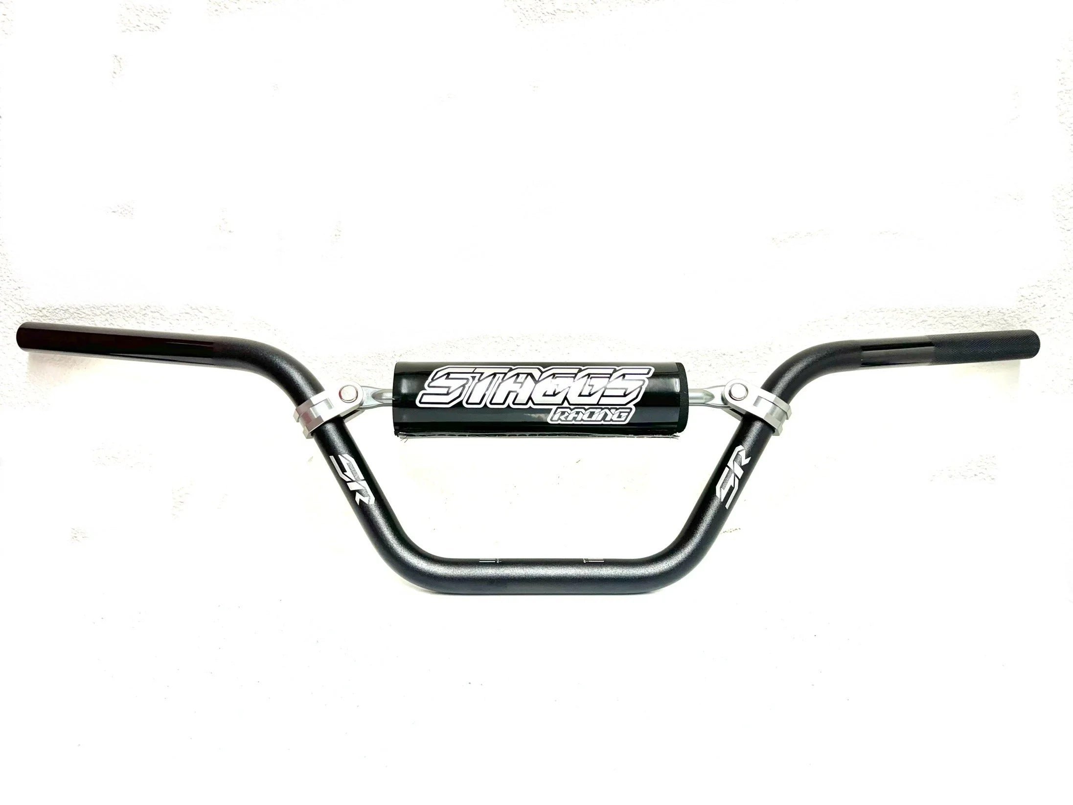 Staggs Racing KLX110 Bar kit