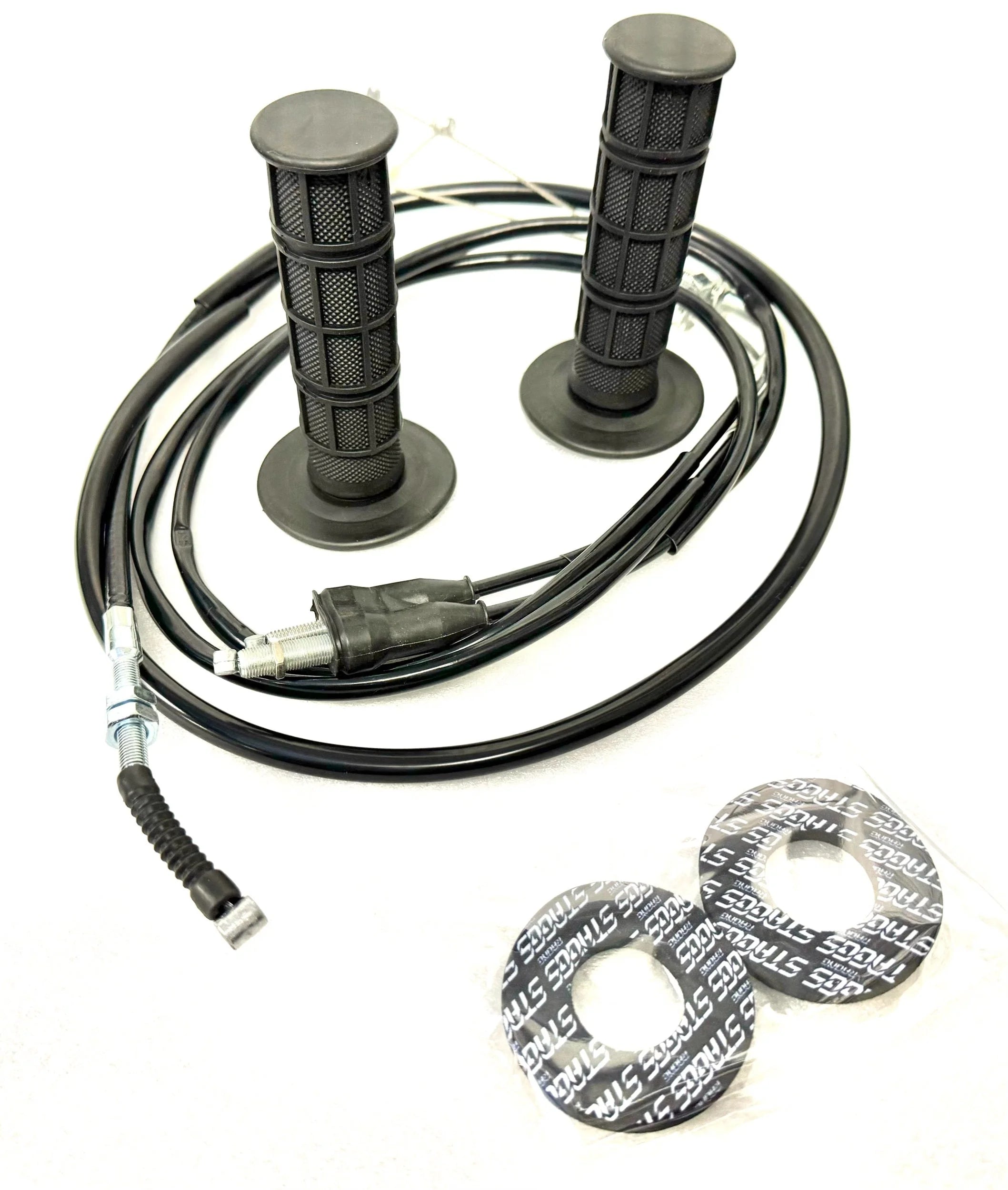 Staggs Racing SR bar kit Crf110