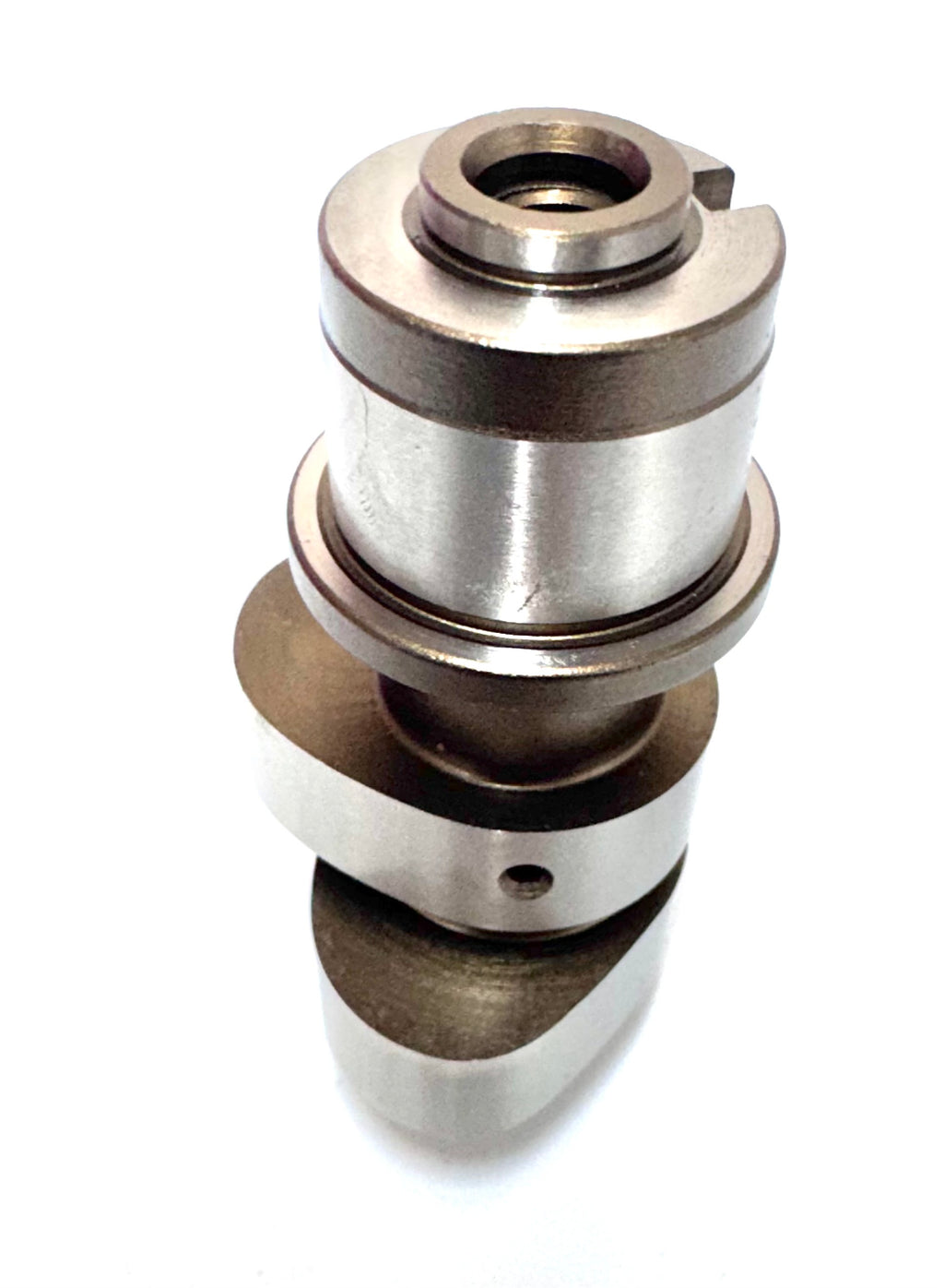 KLX140 High Performance Cam