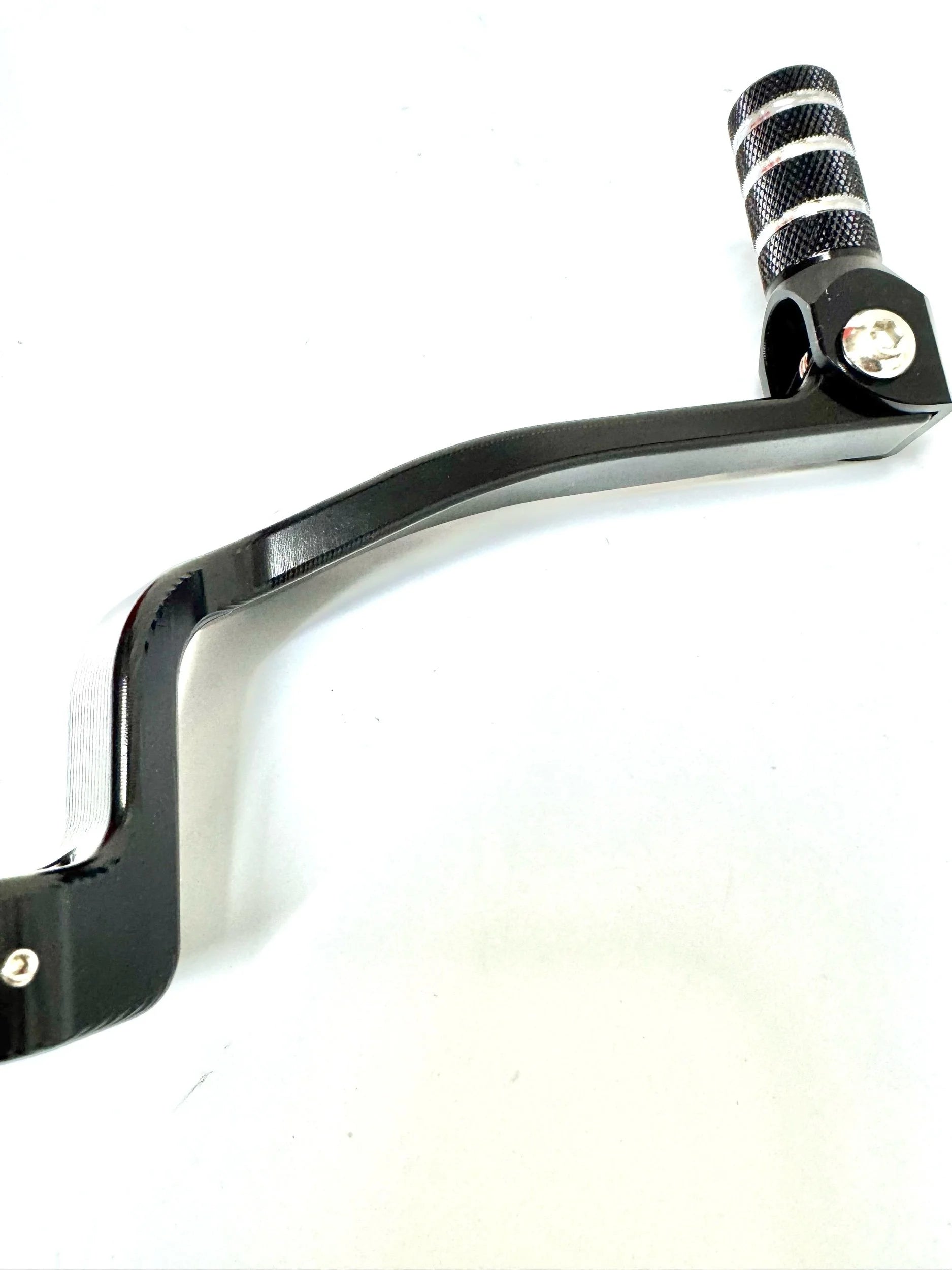 Staggs Racing KLX110 shifter 2010 +