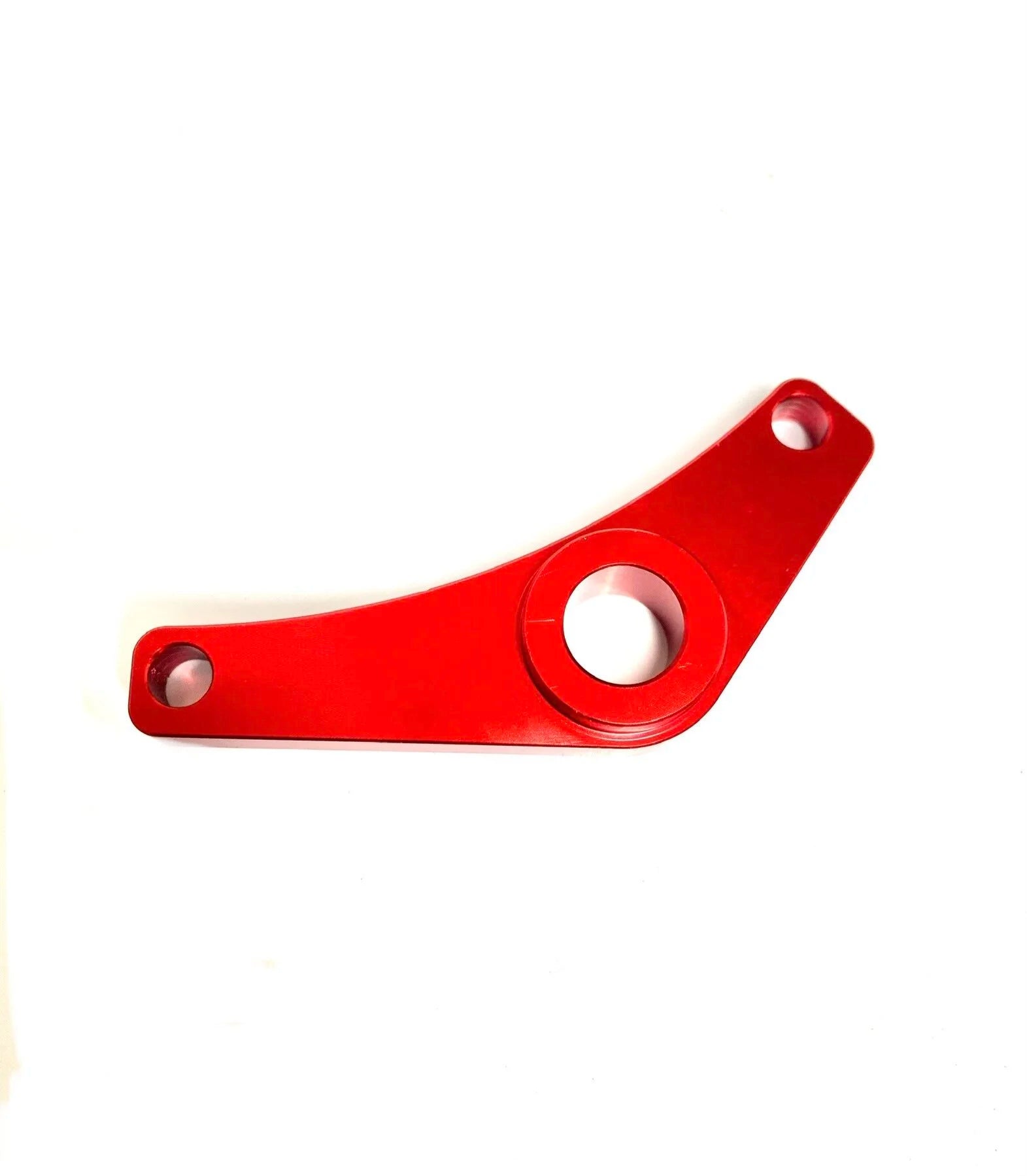 Honda CRF110 Bling Kit
