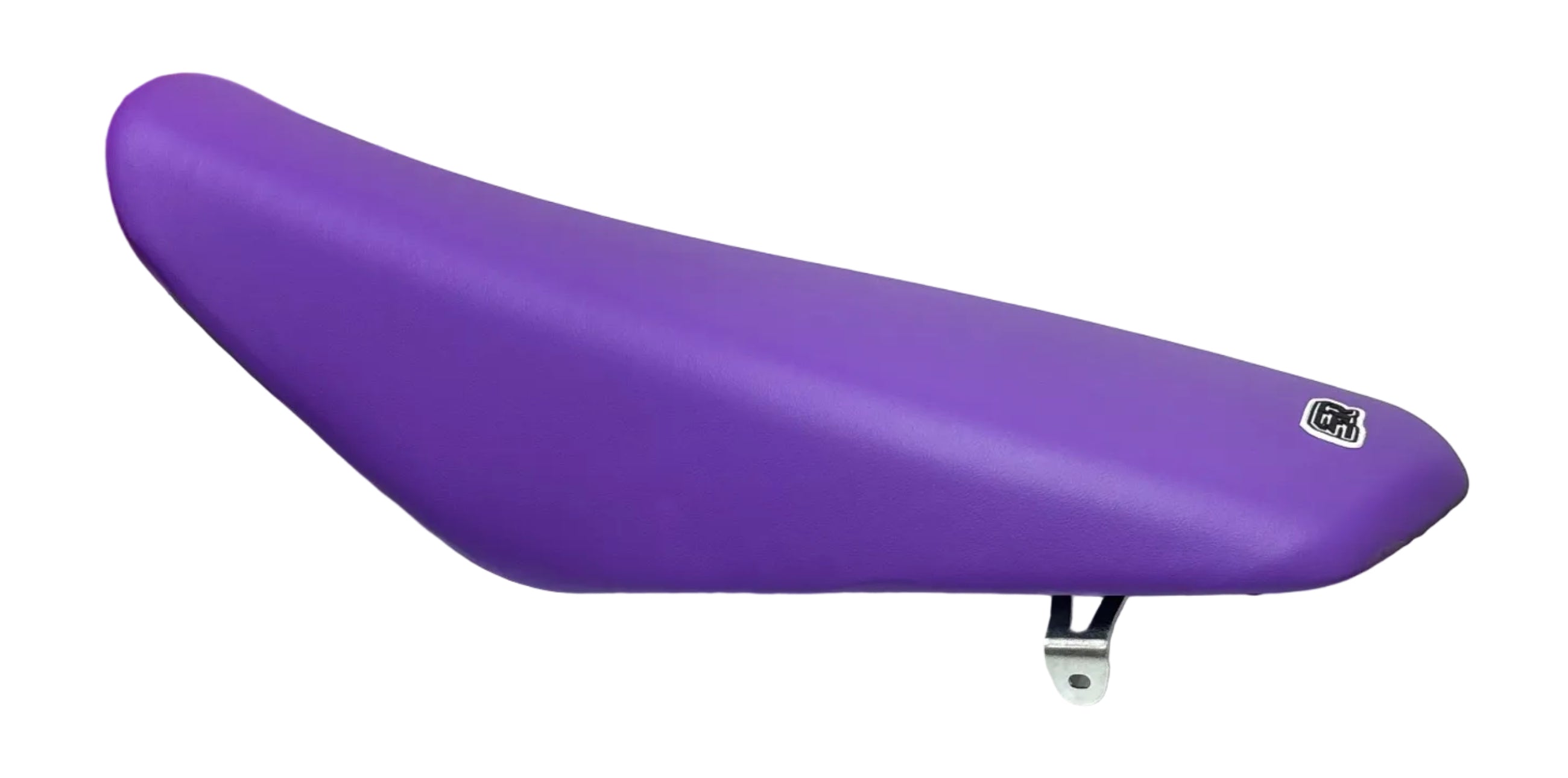 SR Tall Seat for CRF110