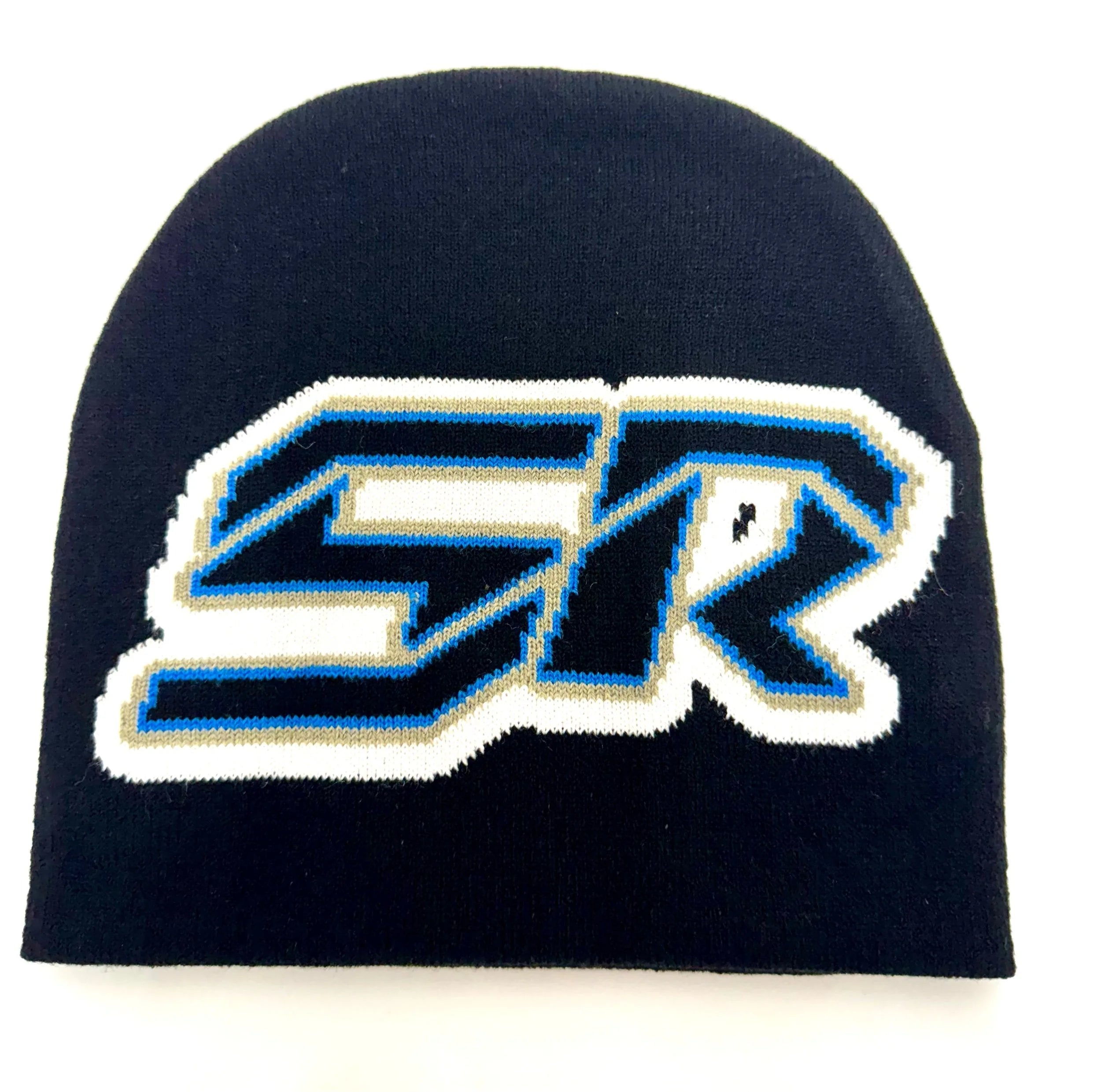 Staggs SR Beanie