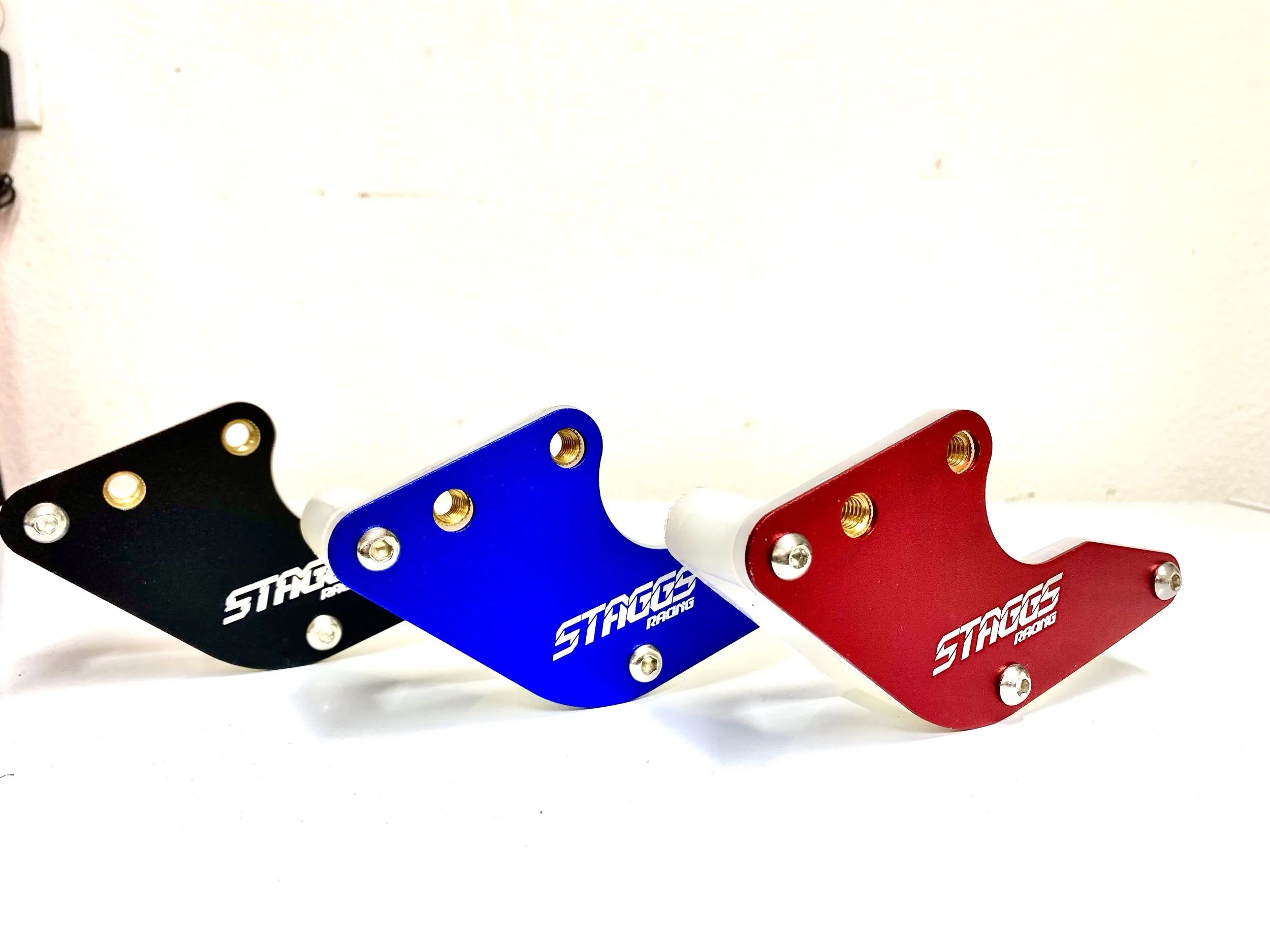 Staggs Chain Guide crf50/crf70
