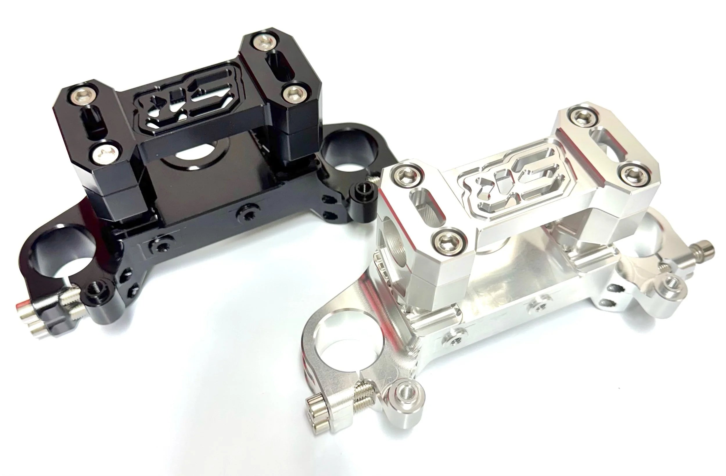 Staggs Racing SR bar kit Crf110