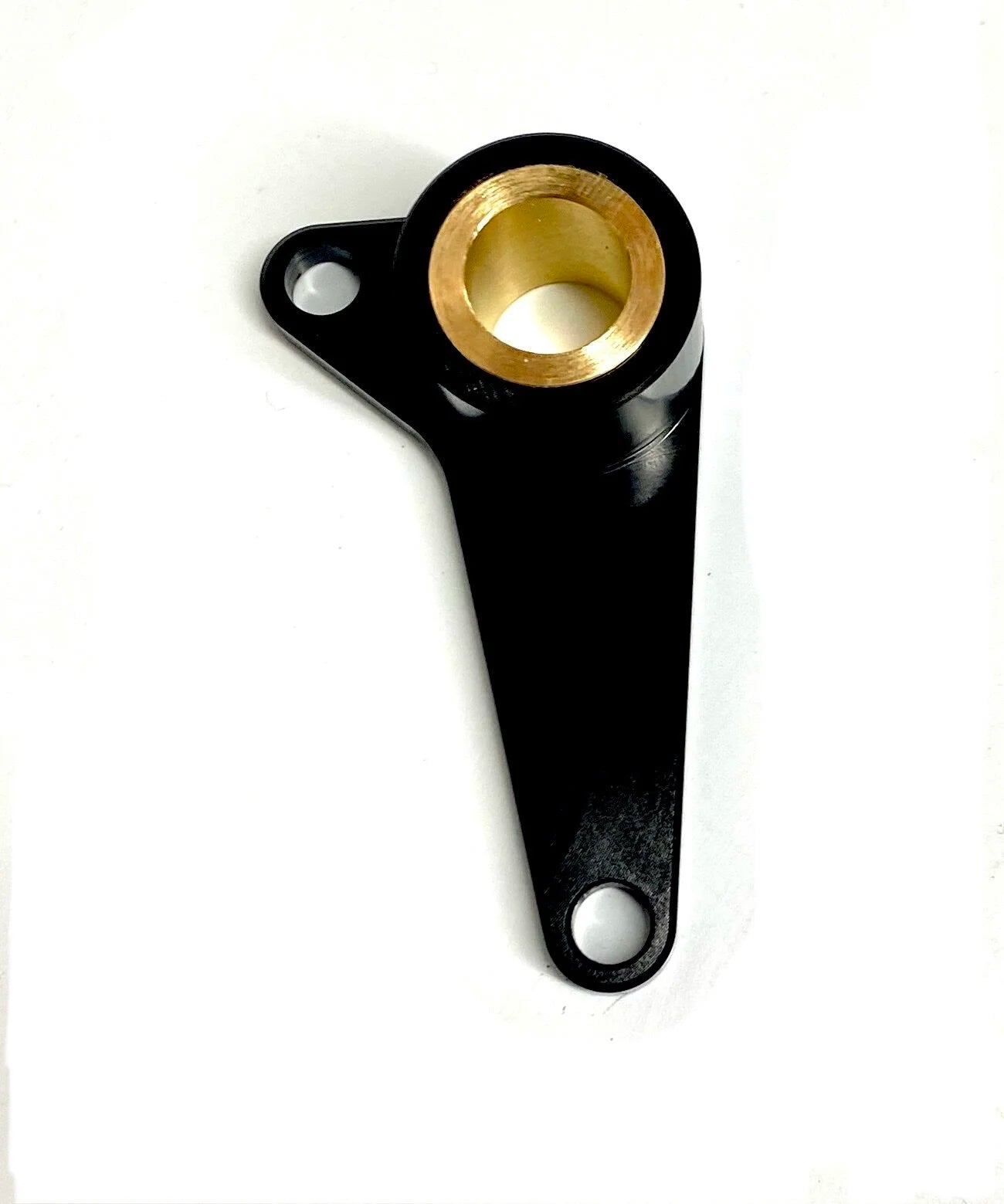 Shift Shaft Brace