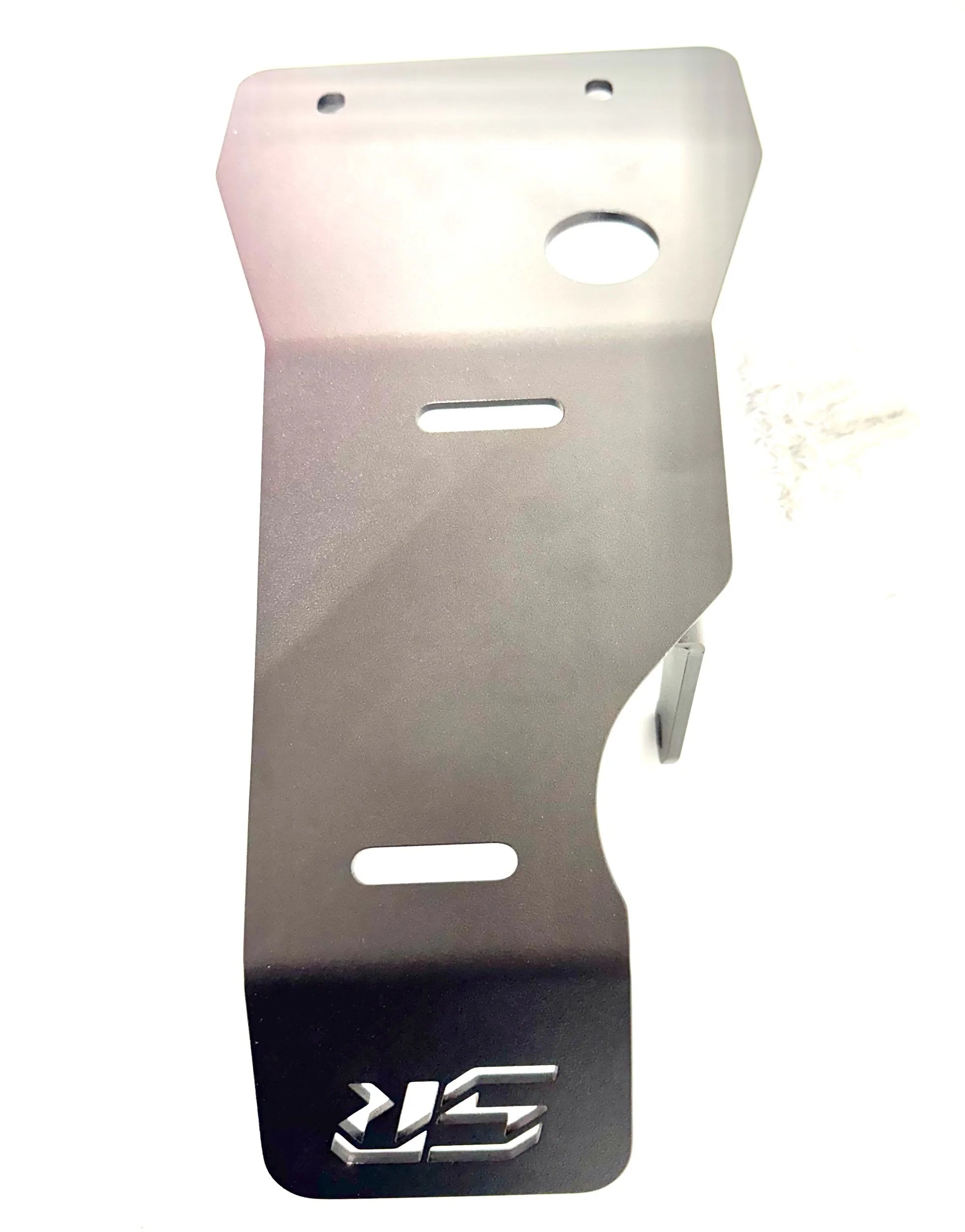 Staggs Racing SR skid plate for CRF50 /CRF70
