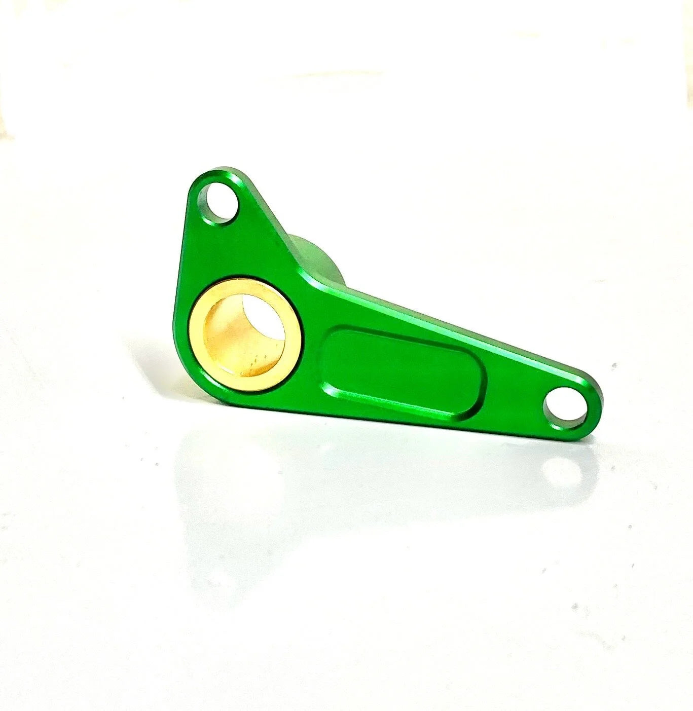 Shift Shaft Brace